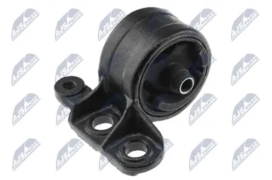 NTY SOPORTE DEL MOTOR