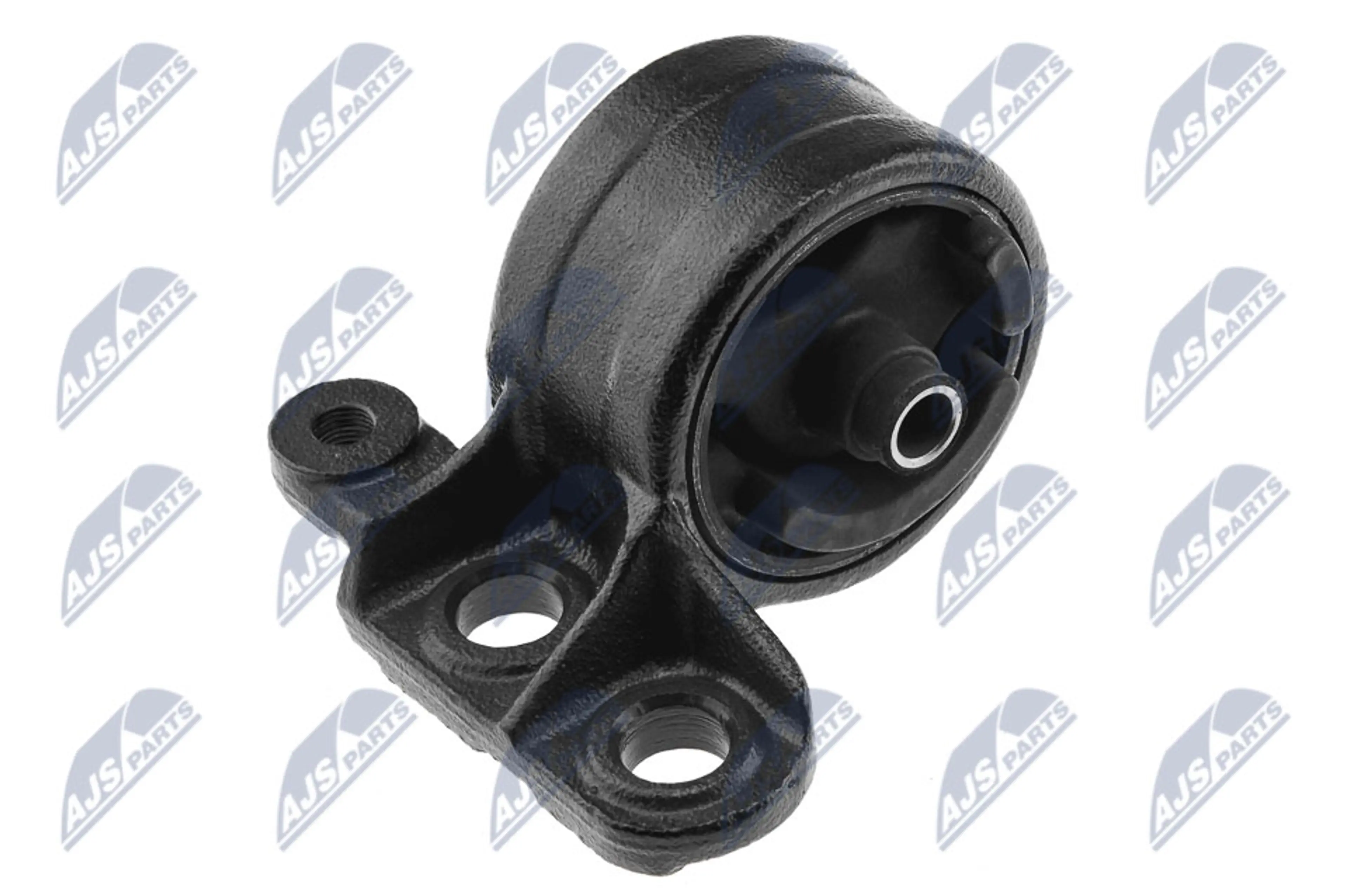 NTY SOPORTE DEL MOTOR