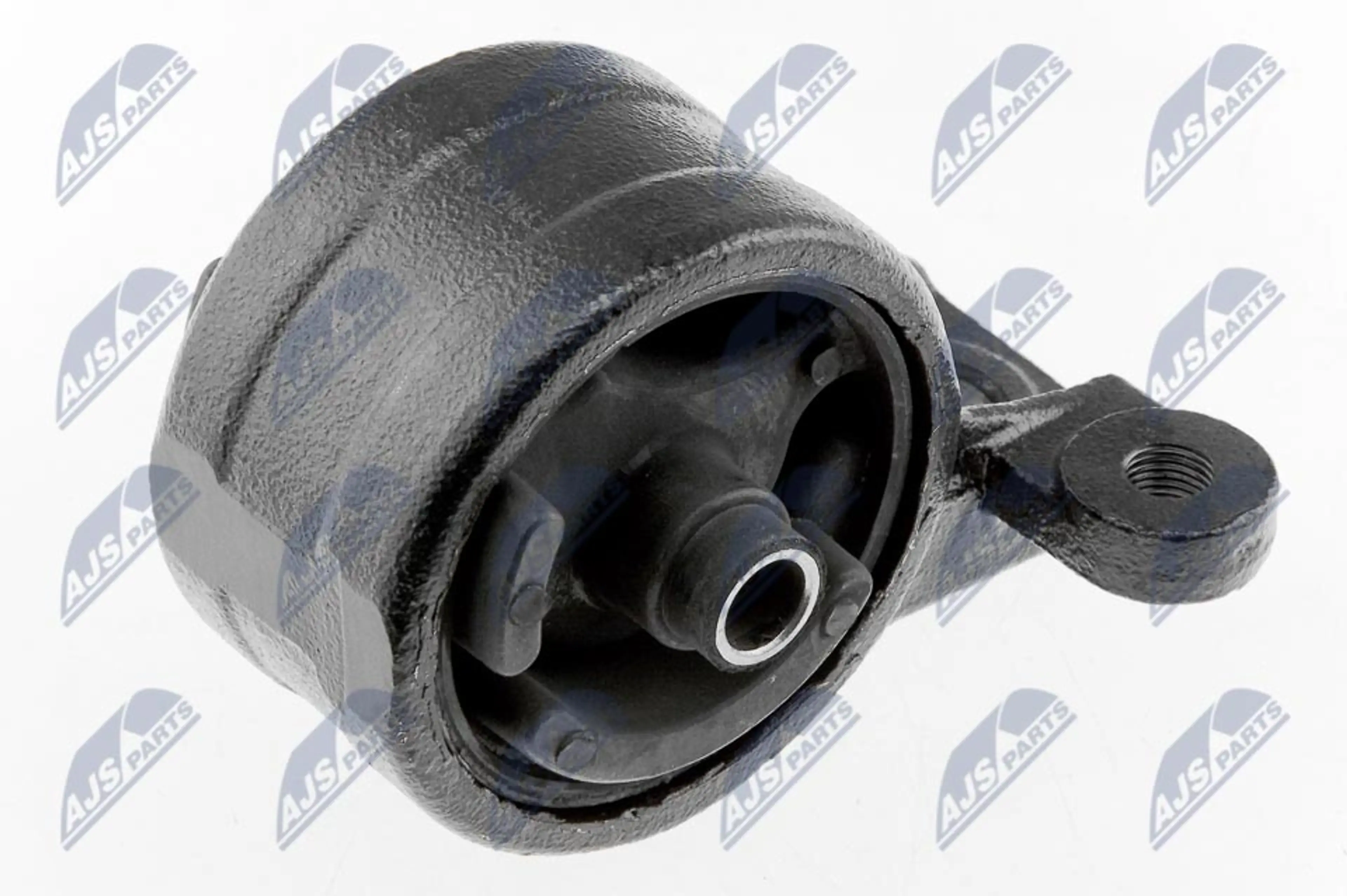 NTY SOPORTE DEL MOTOR