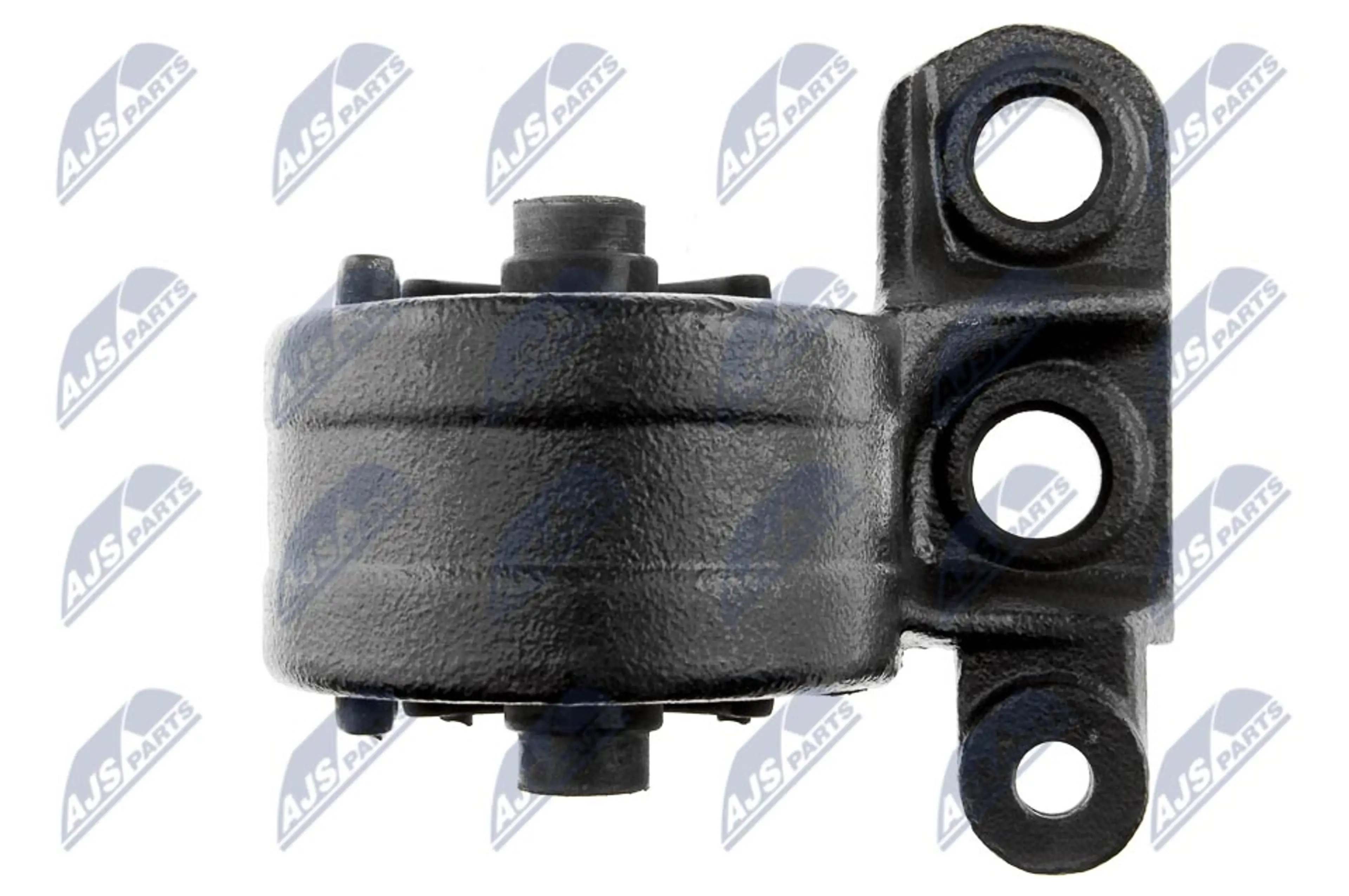 NTY SOPORTE DEL MOTOR