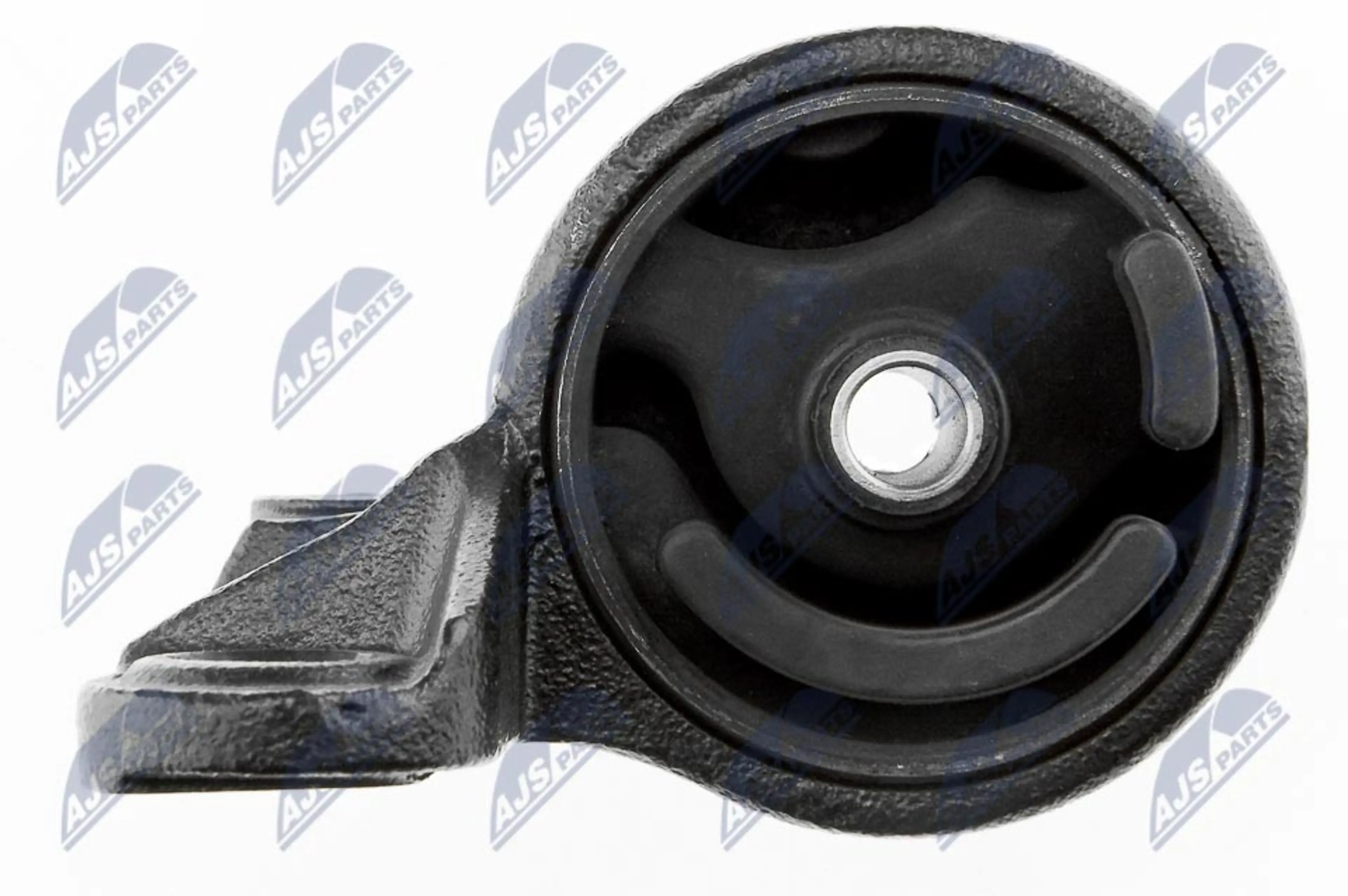 NTY SOPORTE DEL MOTOR