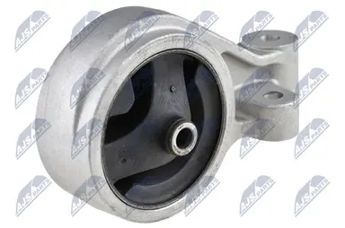 NTY SOPORTE DEL MOTOR