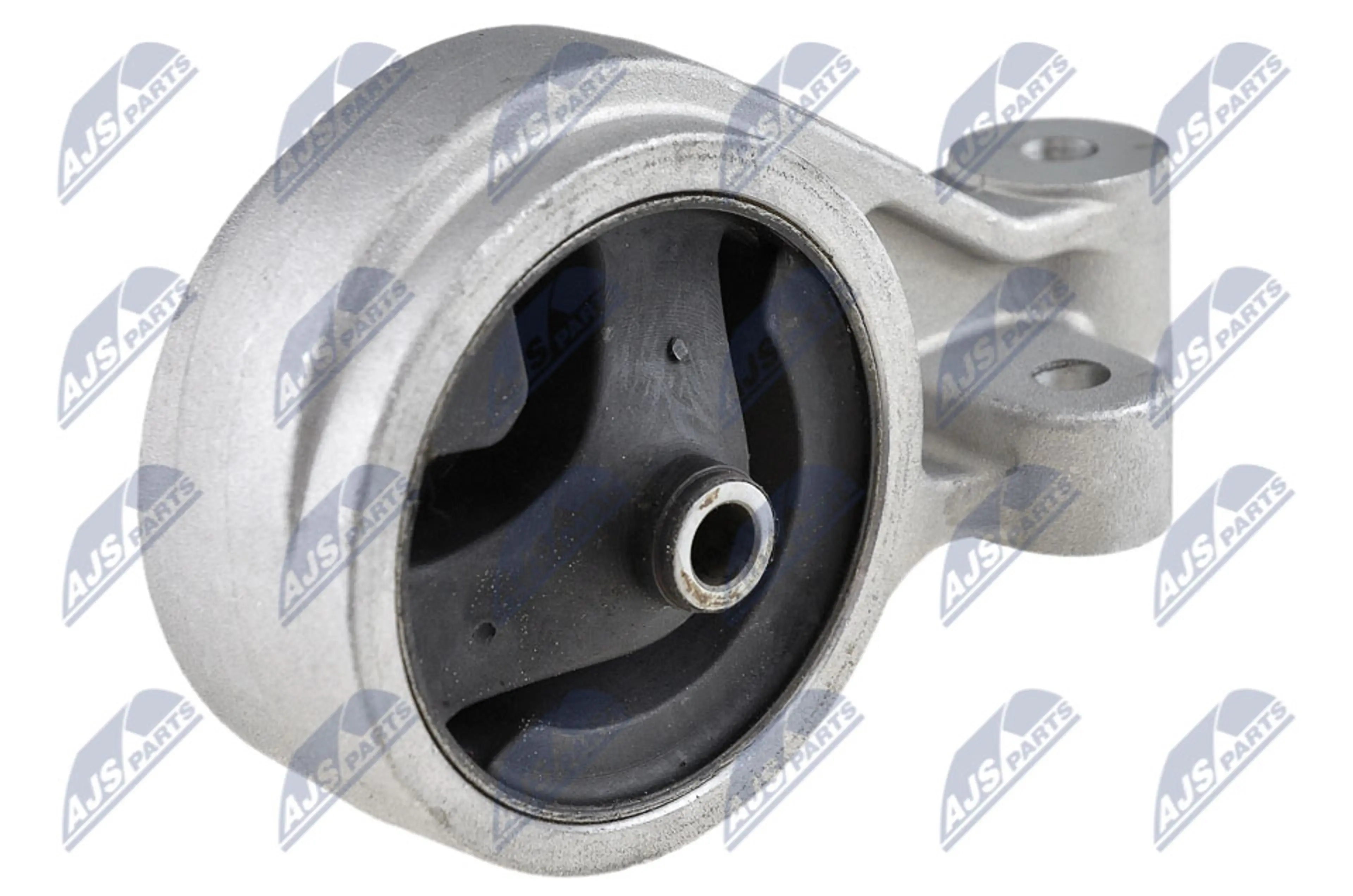 NTY SOPORTE DEL MOTOR