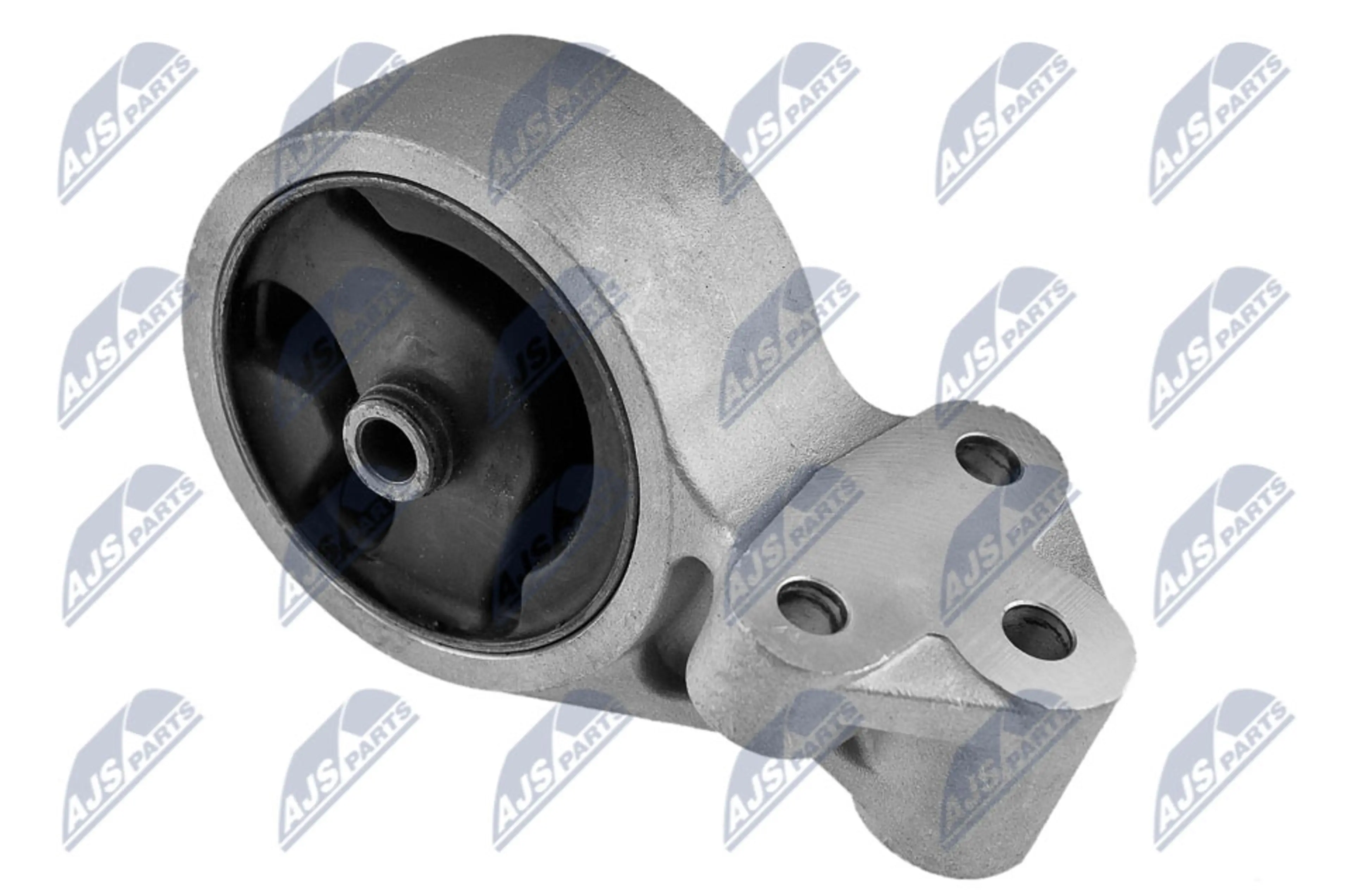 NTY SOPORTE DEL MOTOR