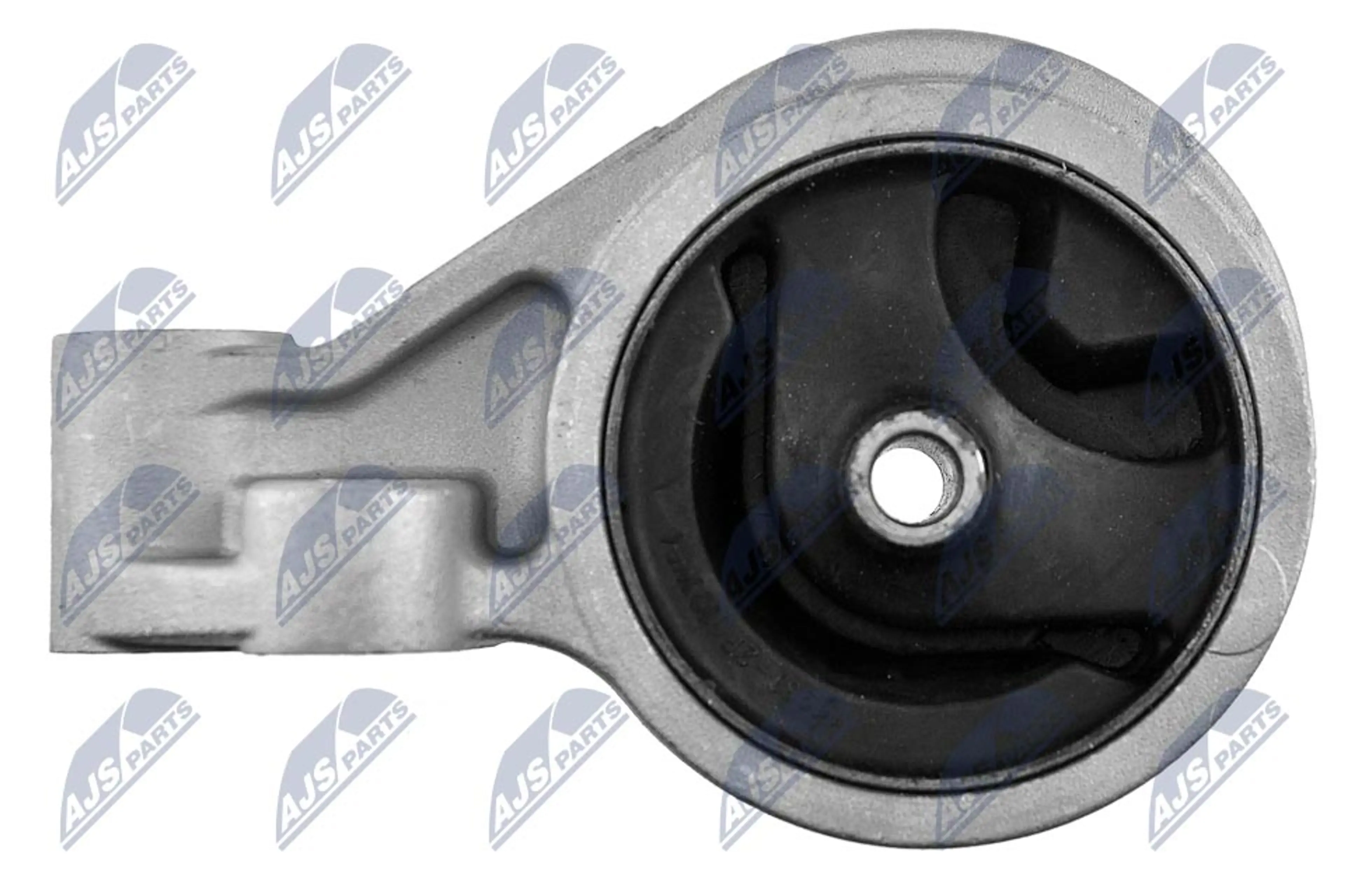 NTY SOPORTE DEL MOTOR