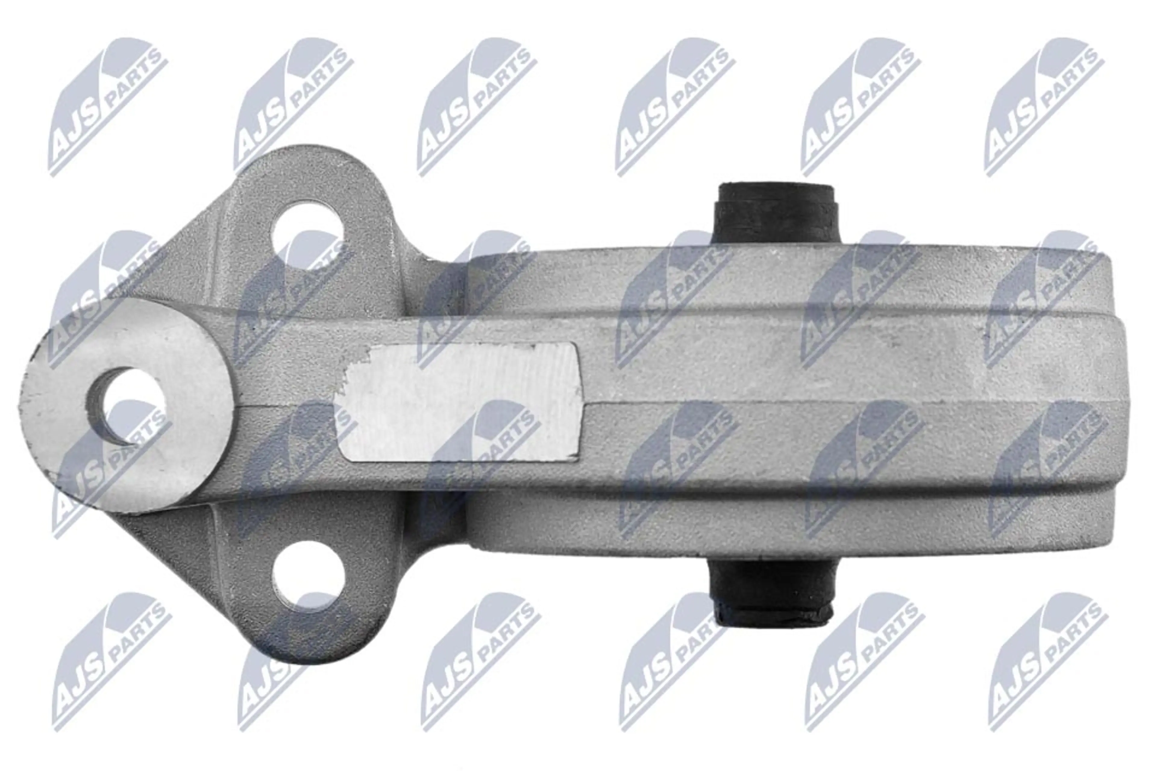 NTY SOPORTE DEL MOTOR