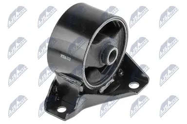 NTY SOPORTE DEL MOTOR