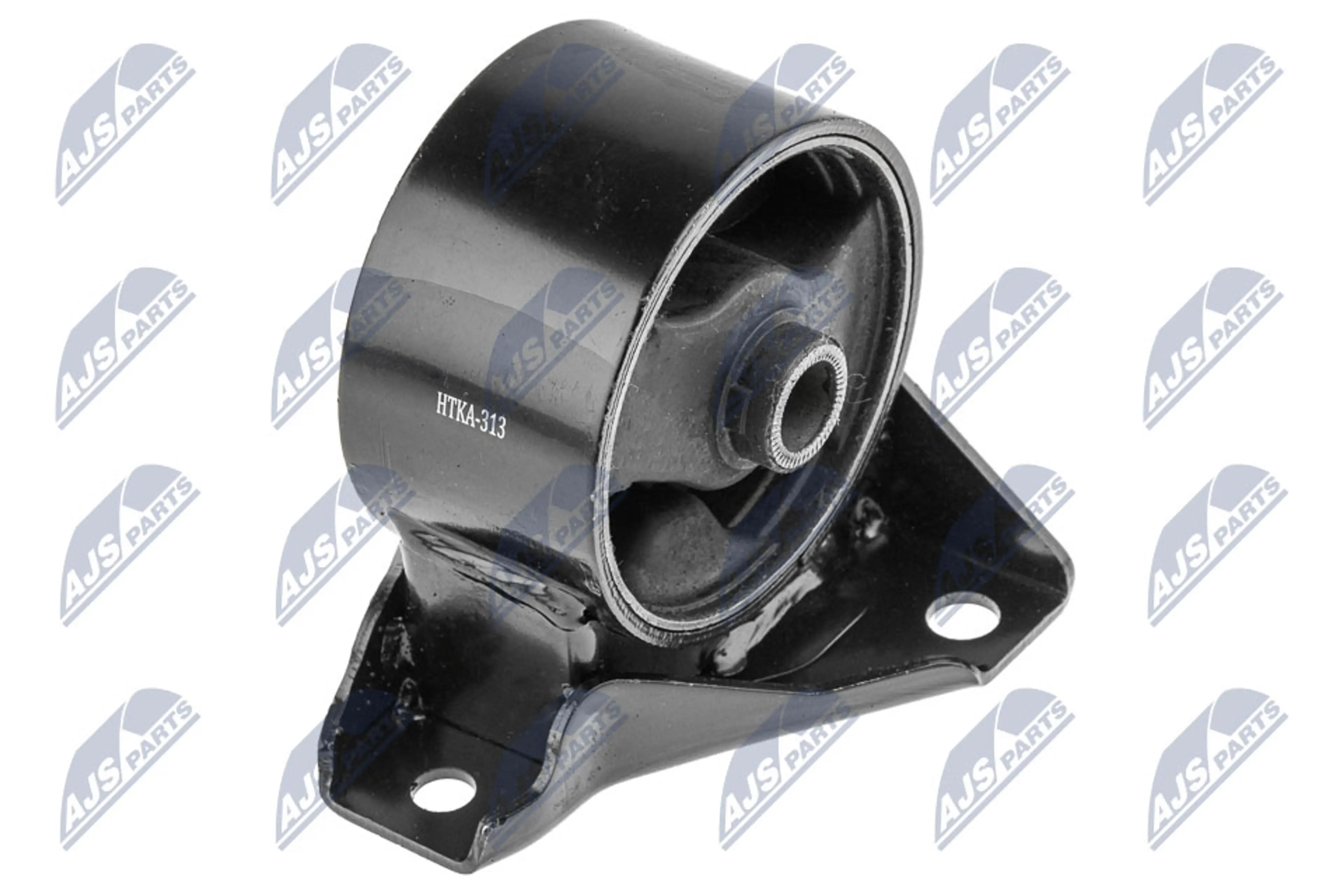 NTY SOPORTE DEL MOTOR