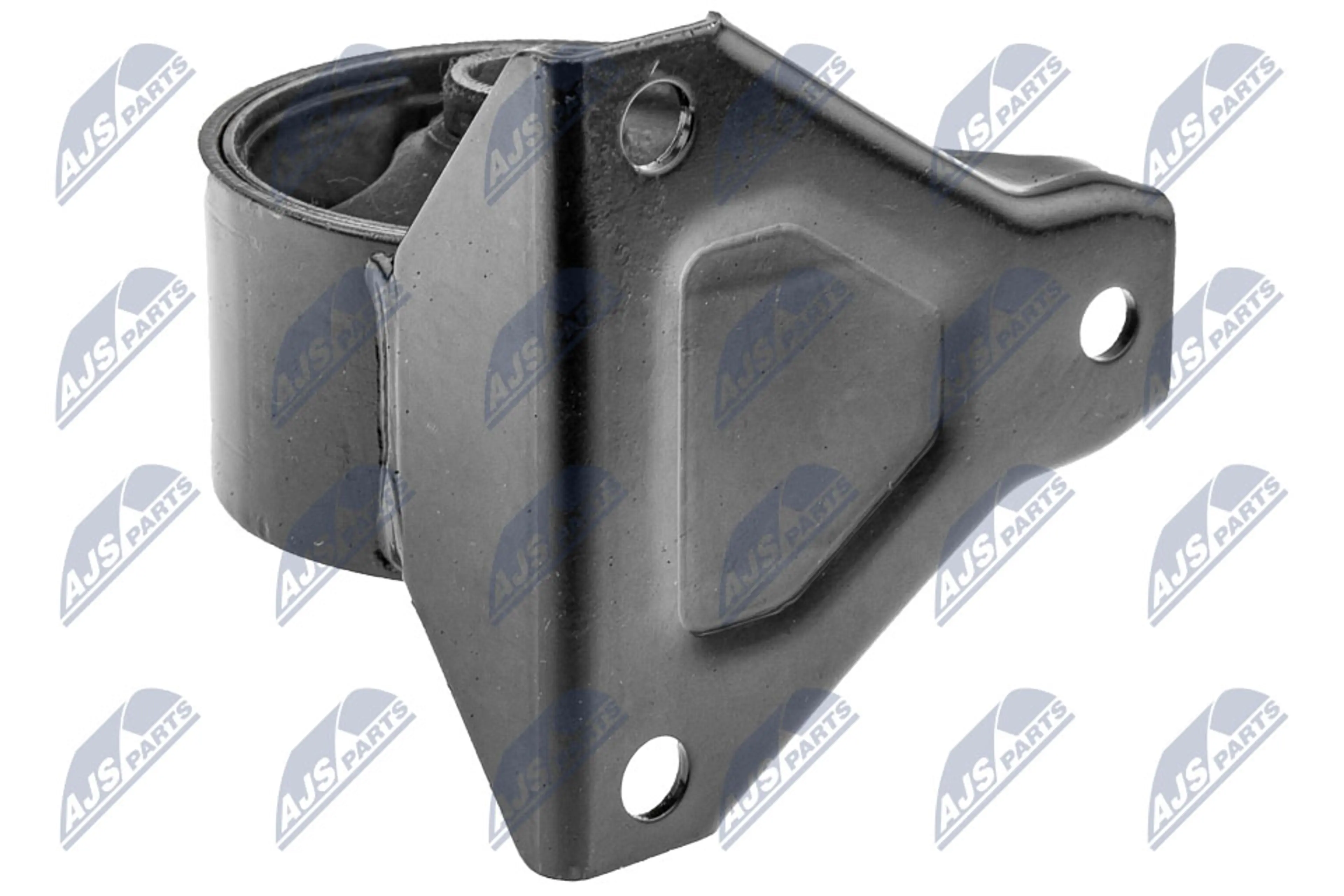 NTY SOPORTE DEL MOTOR