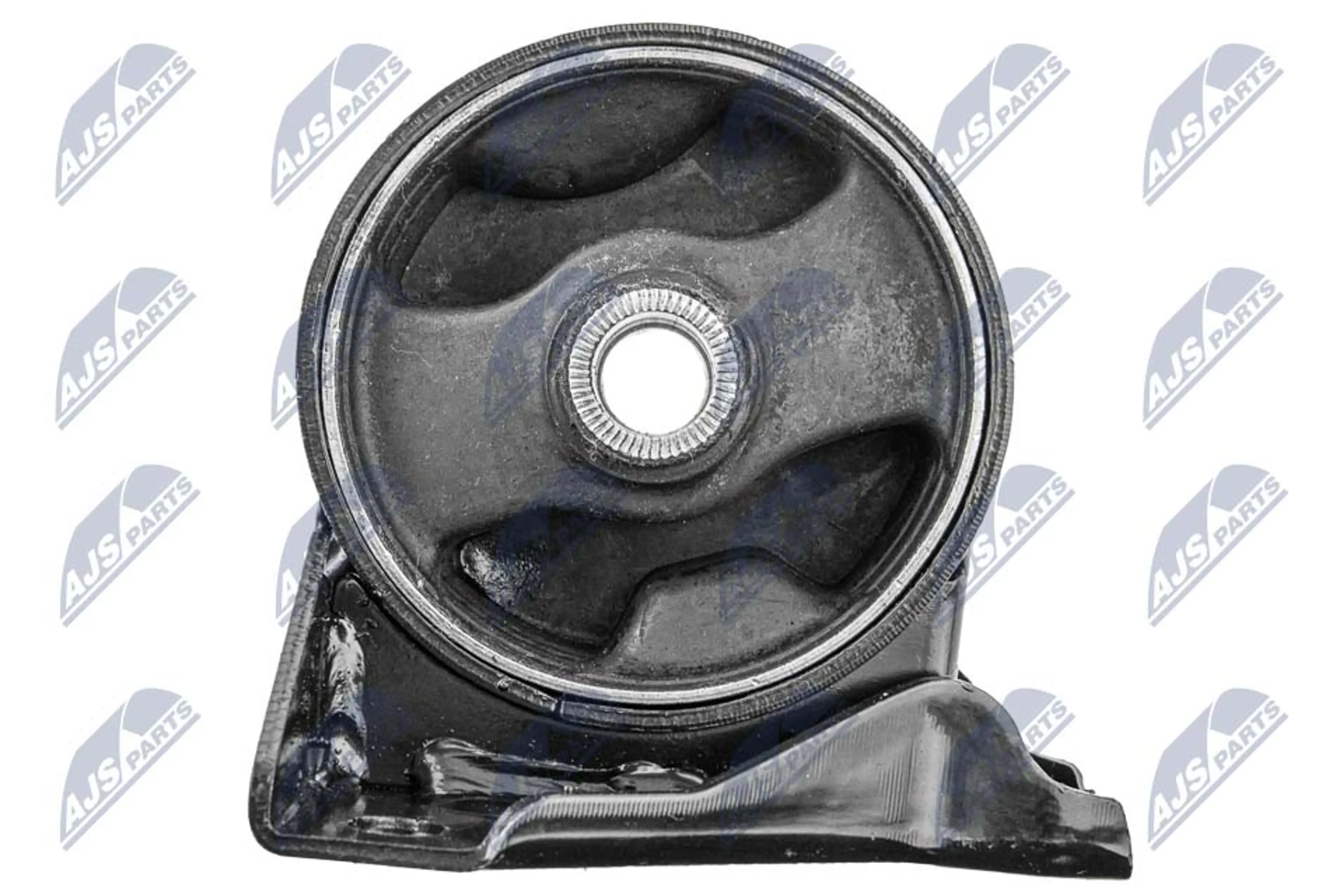 NTY SOPORTE DEL MOTOR