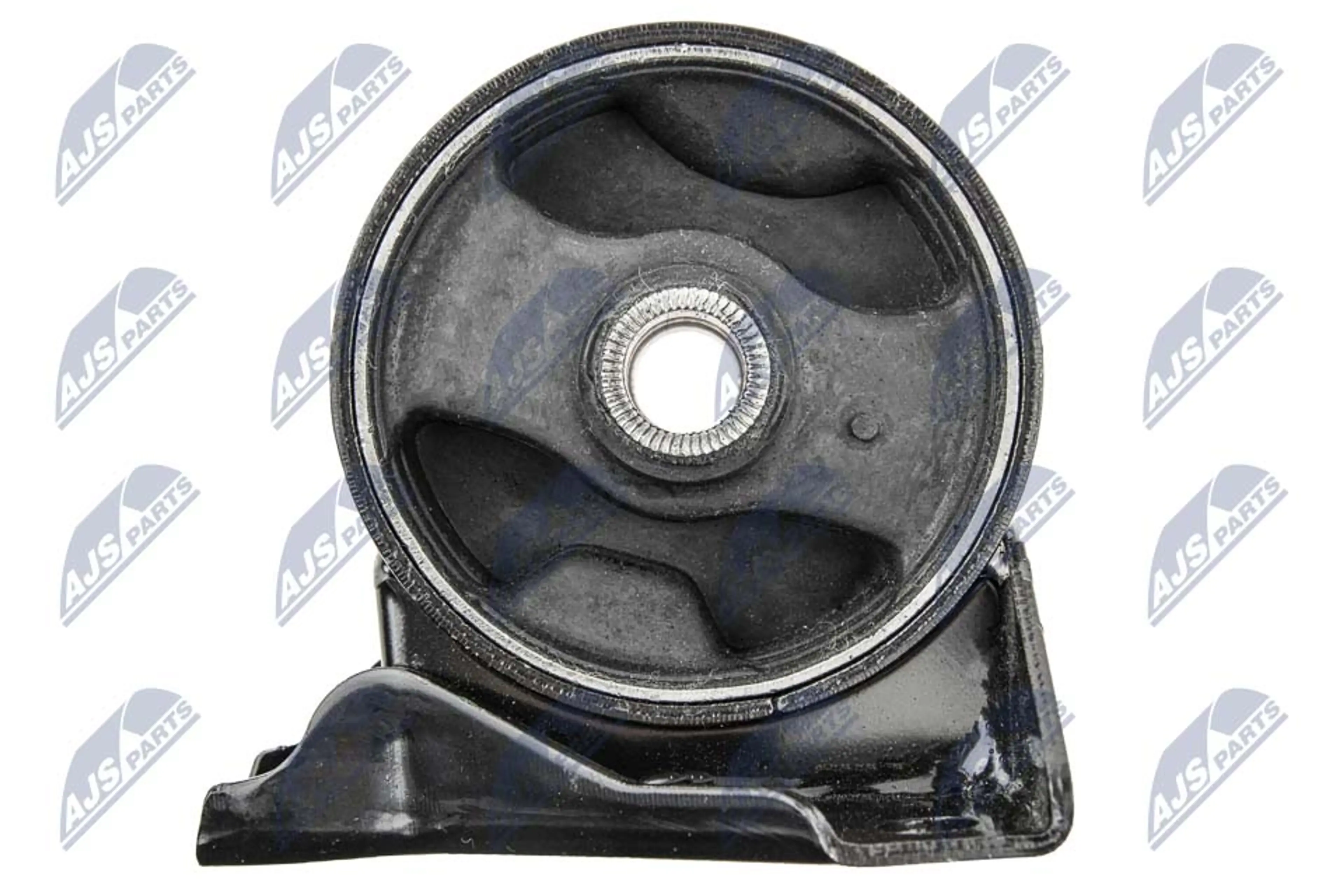 NTY SOPORTE DEL MOTOR