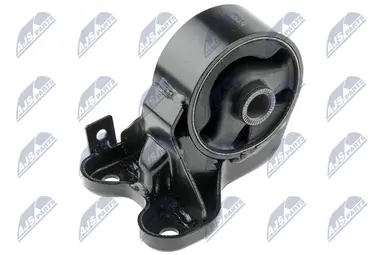 NTY SOPORTE DEL MOTOR