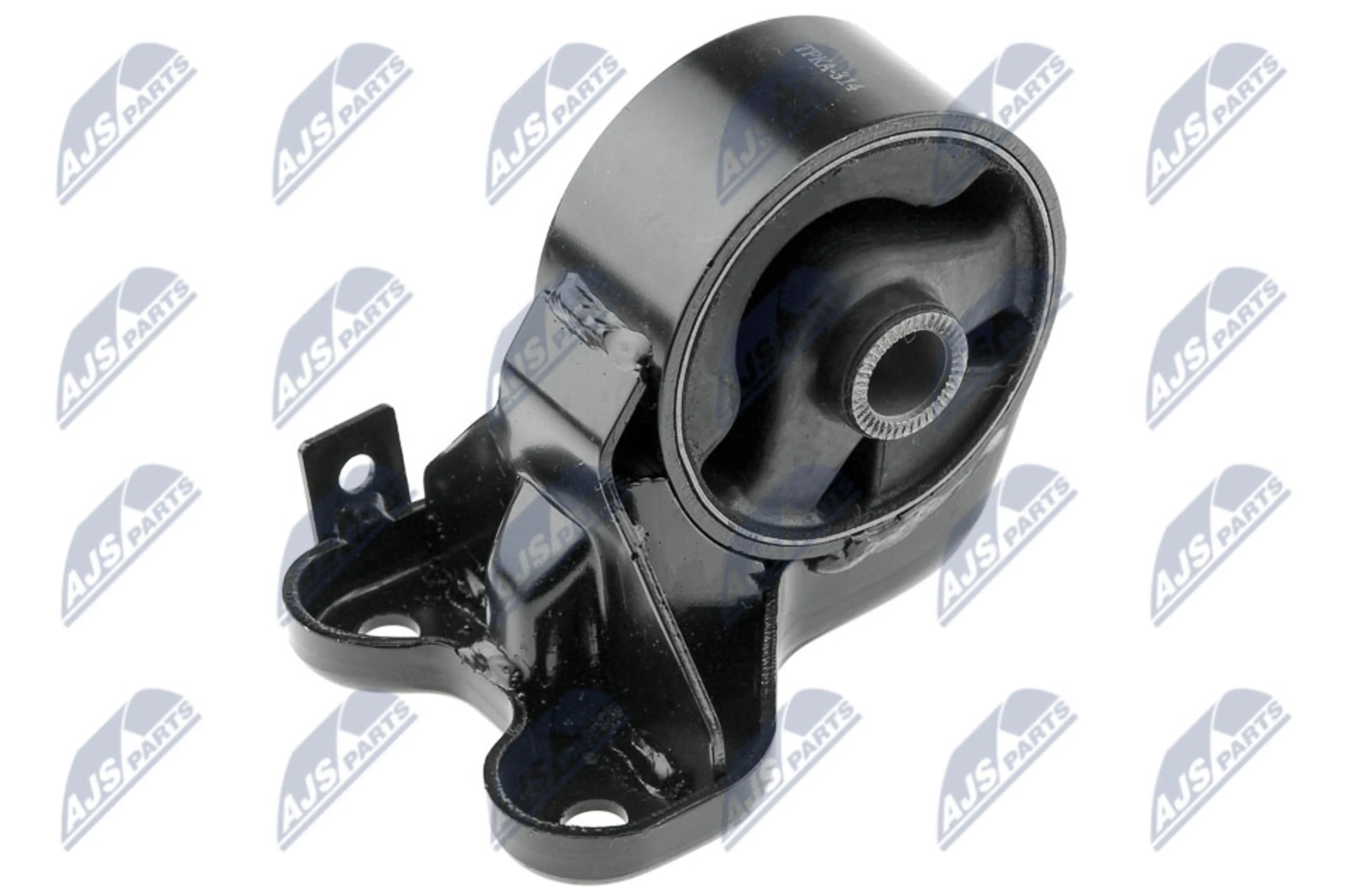 NTY SOPORTE DEL MOTOR