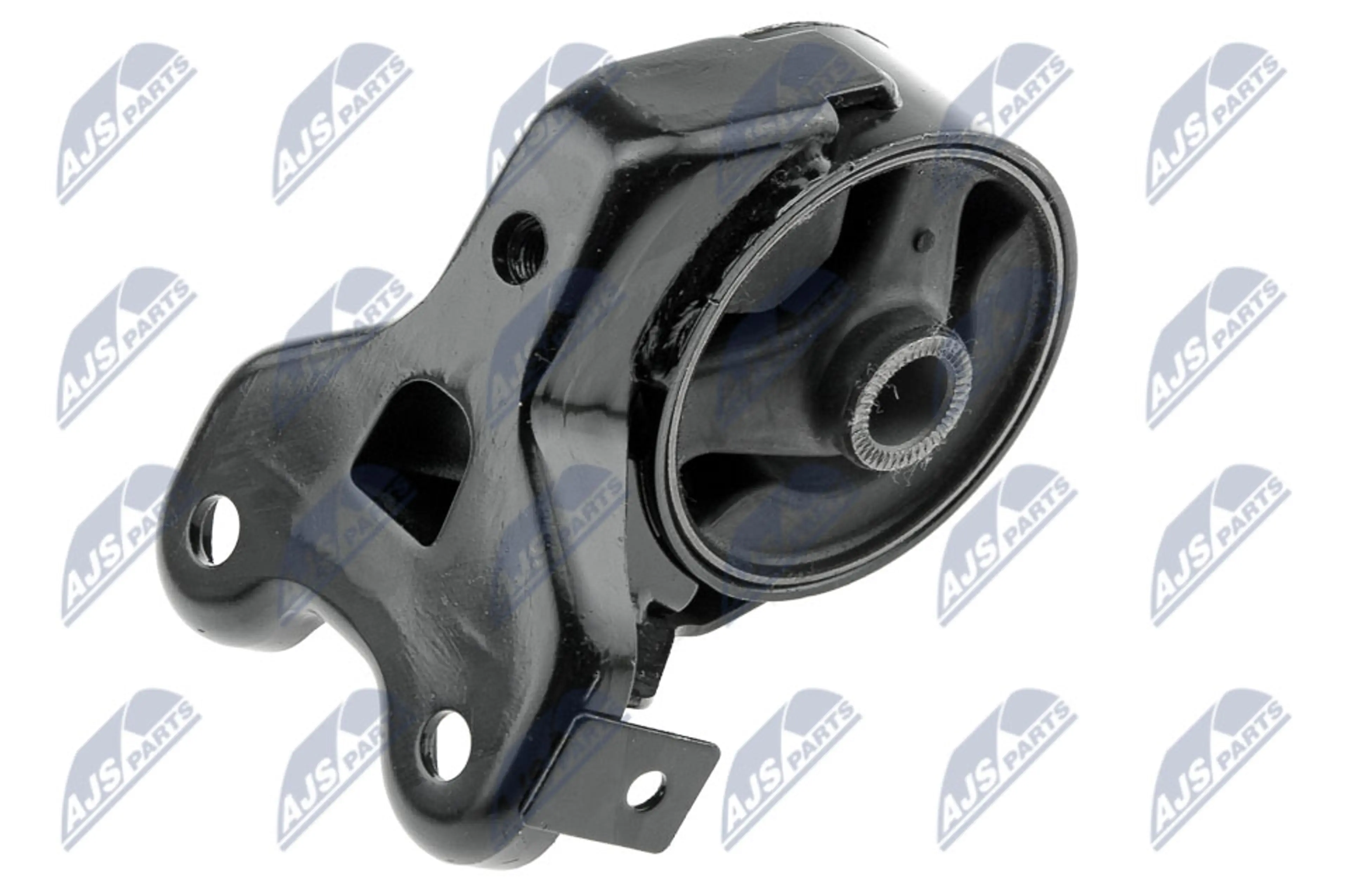 NTY SOPORTE DEL MOTOR