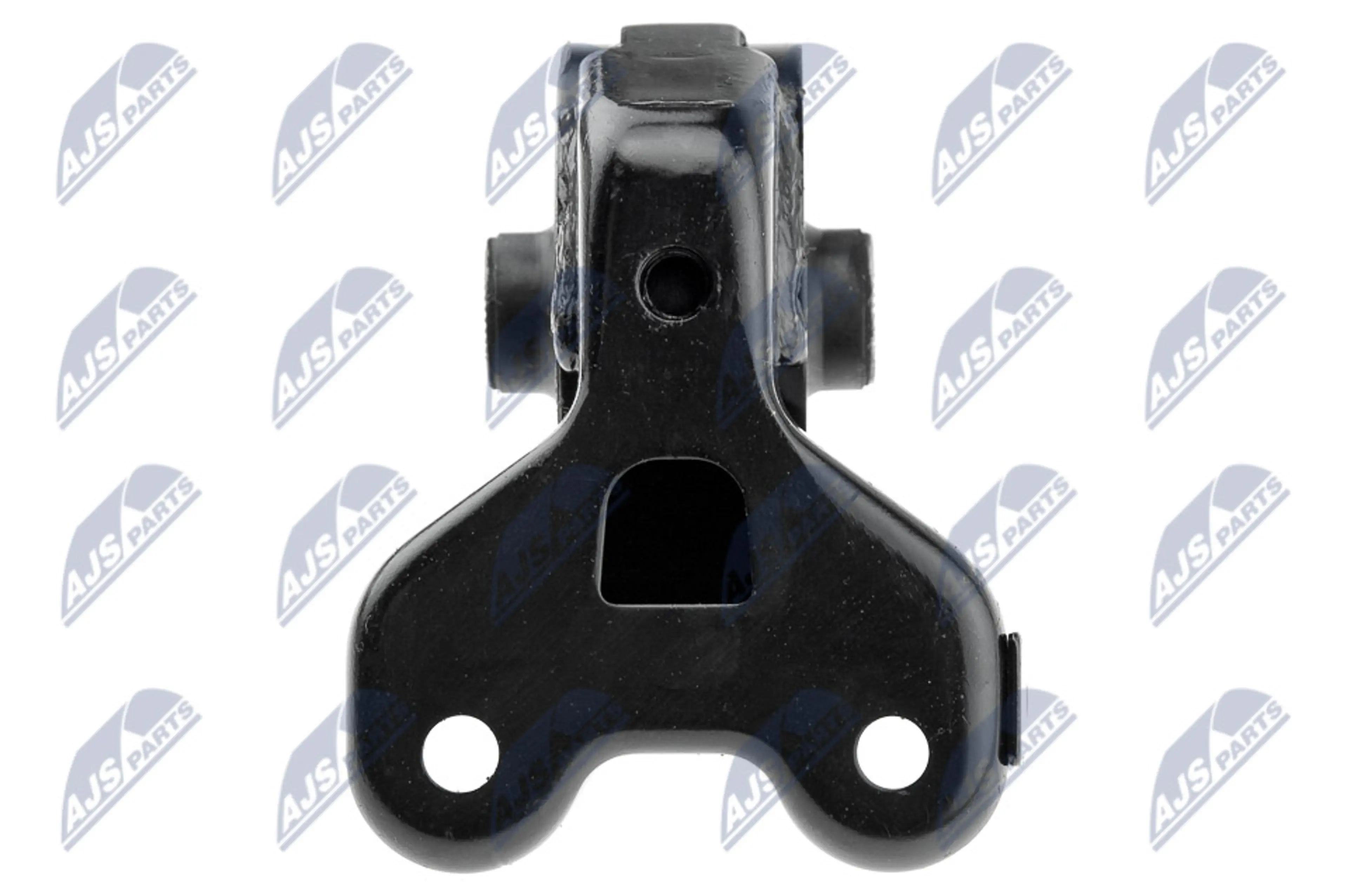 NTY SOPORTE DEL MOTOR