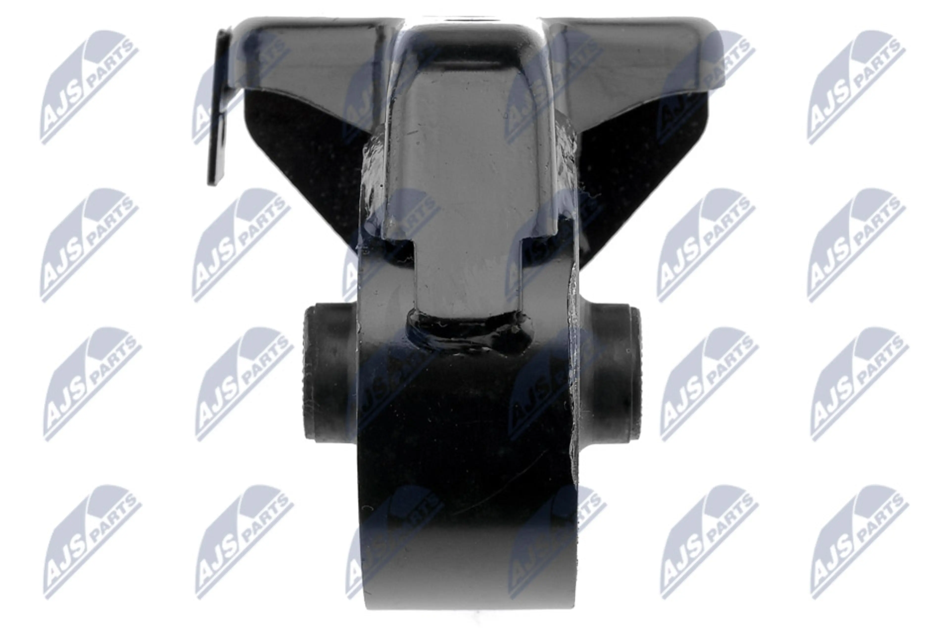 NTY SOPORTE DEL MOTOR