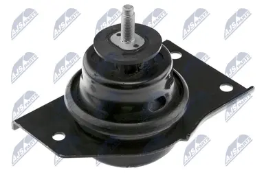 NTY SOPORTE DEL MOTOR HYDRO