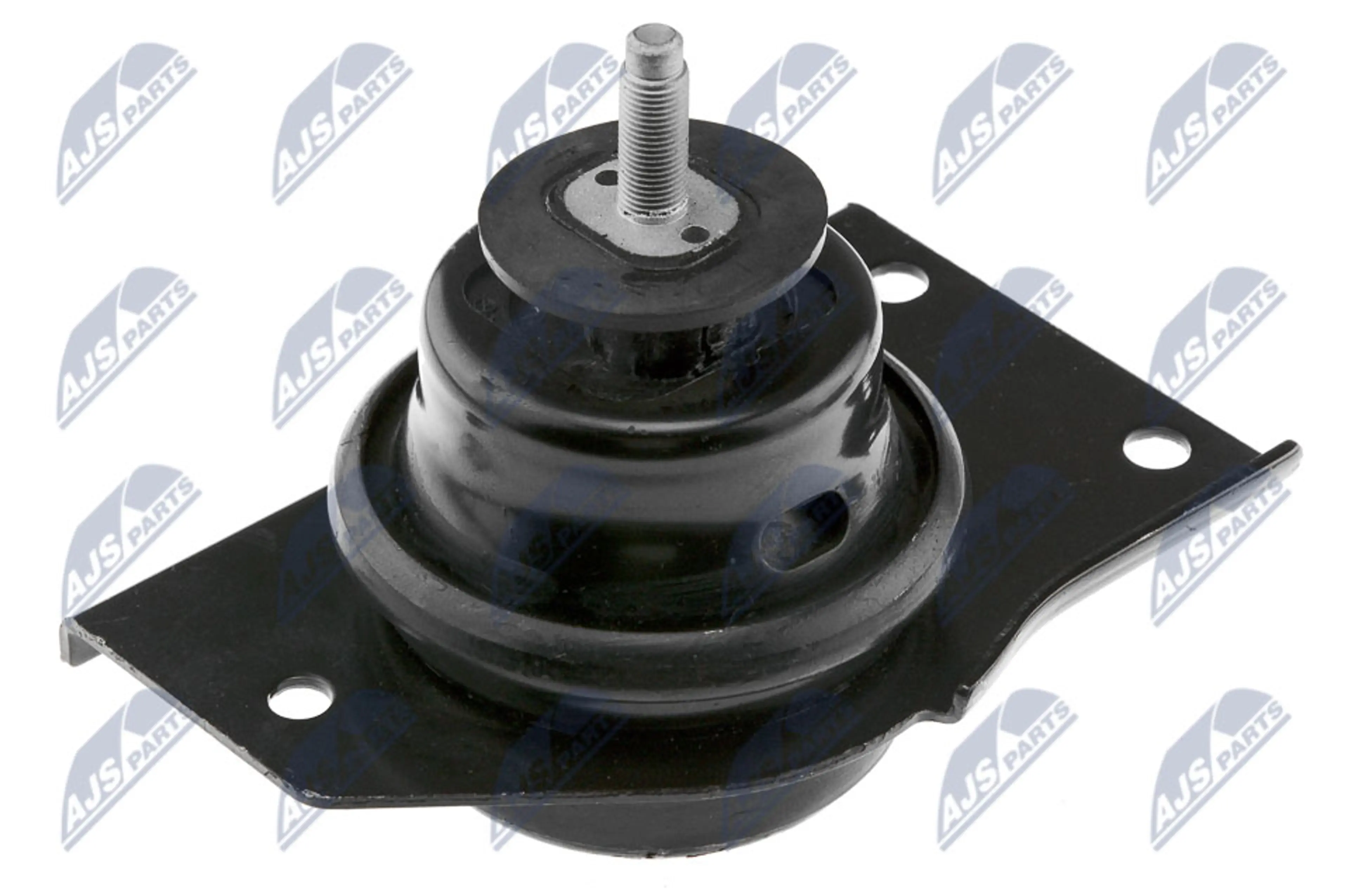 NTY SOPORTE DEL MOTOR HYDRO