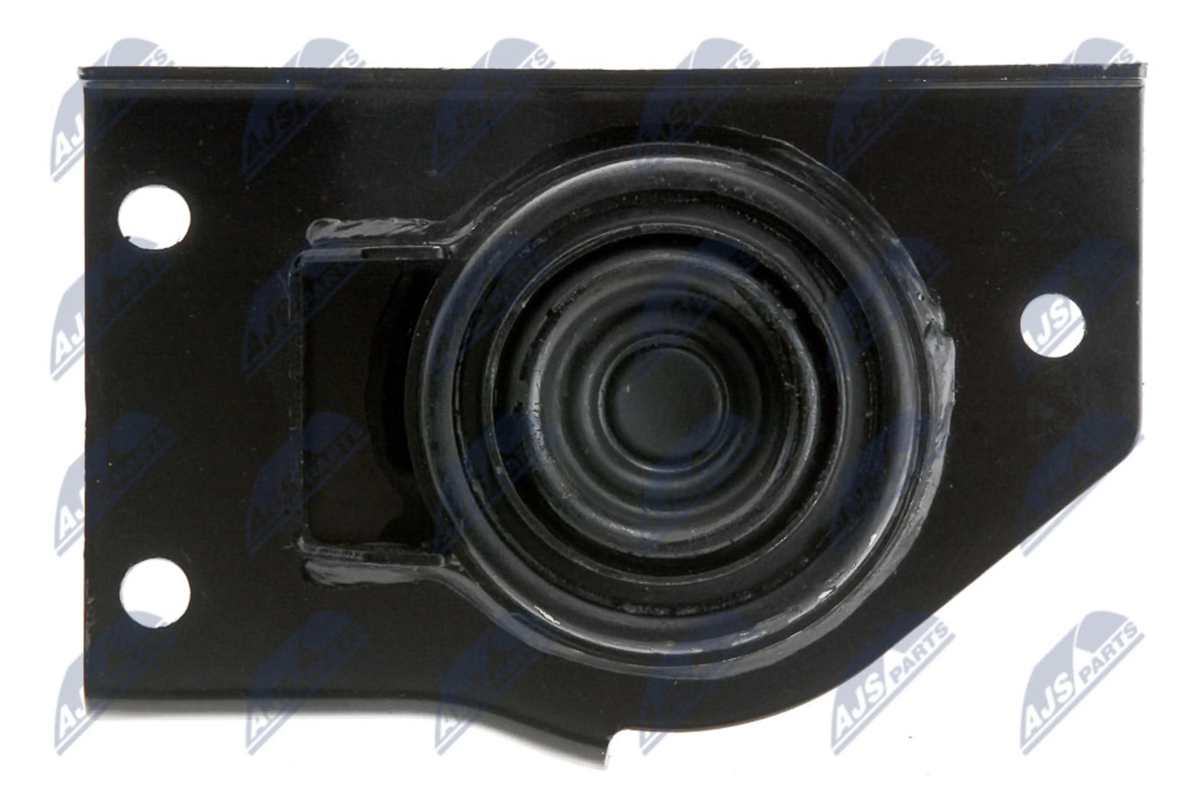 NTY SOPORTE DEL MOTOR HYDRO