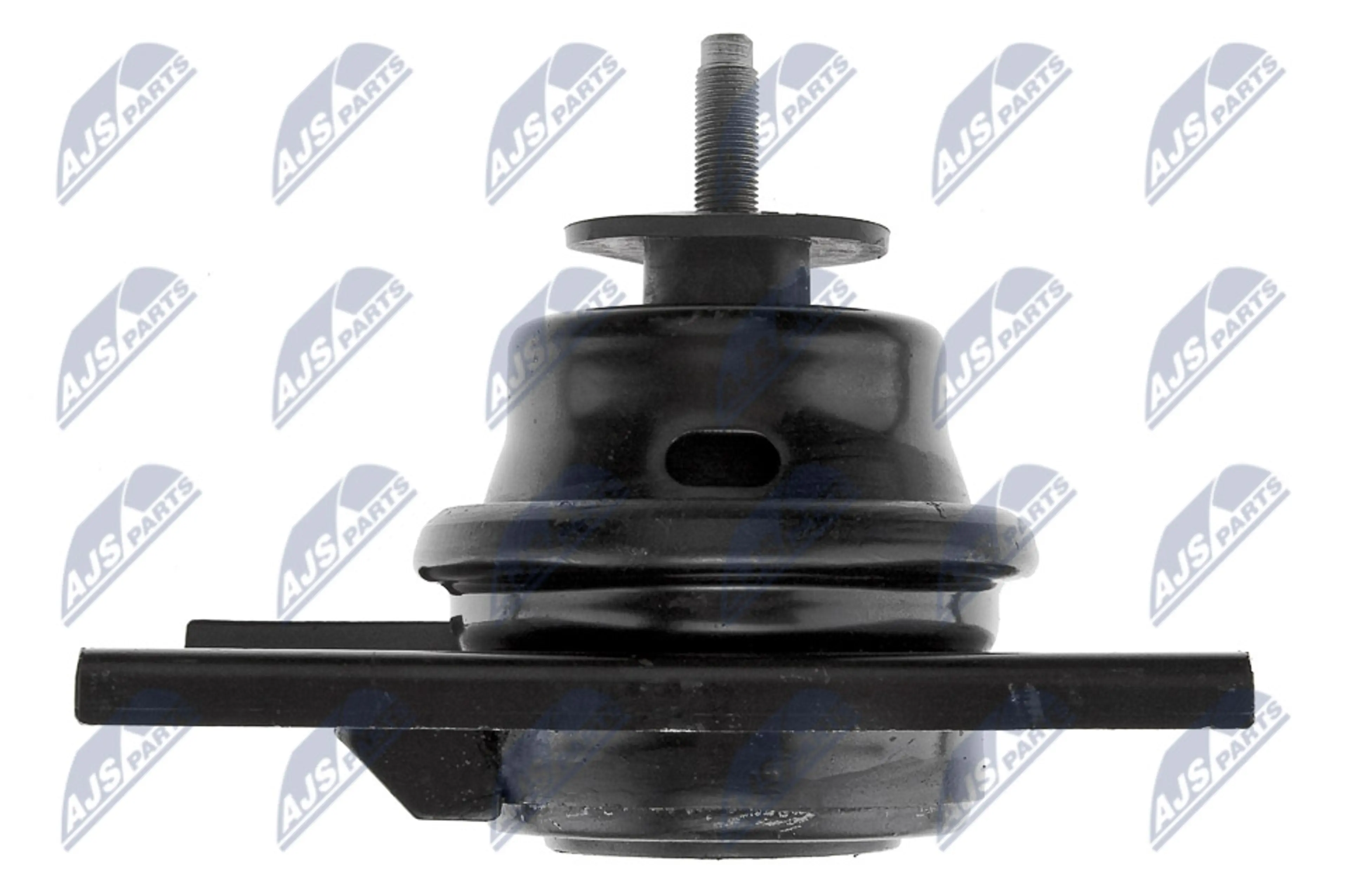 NTY SOPORTE DEL MOTOR HYDRO