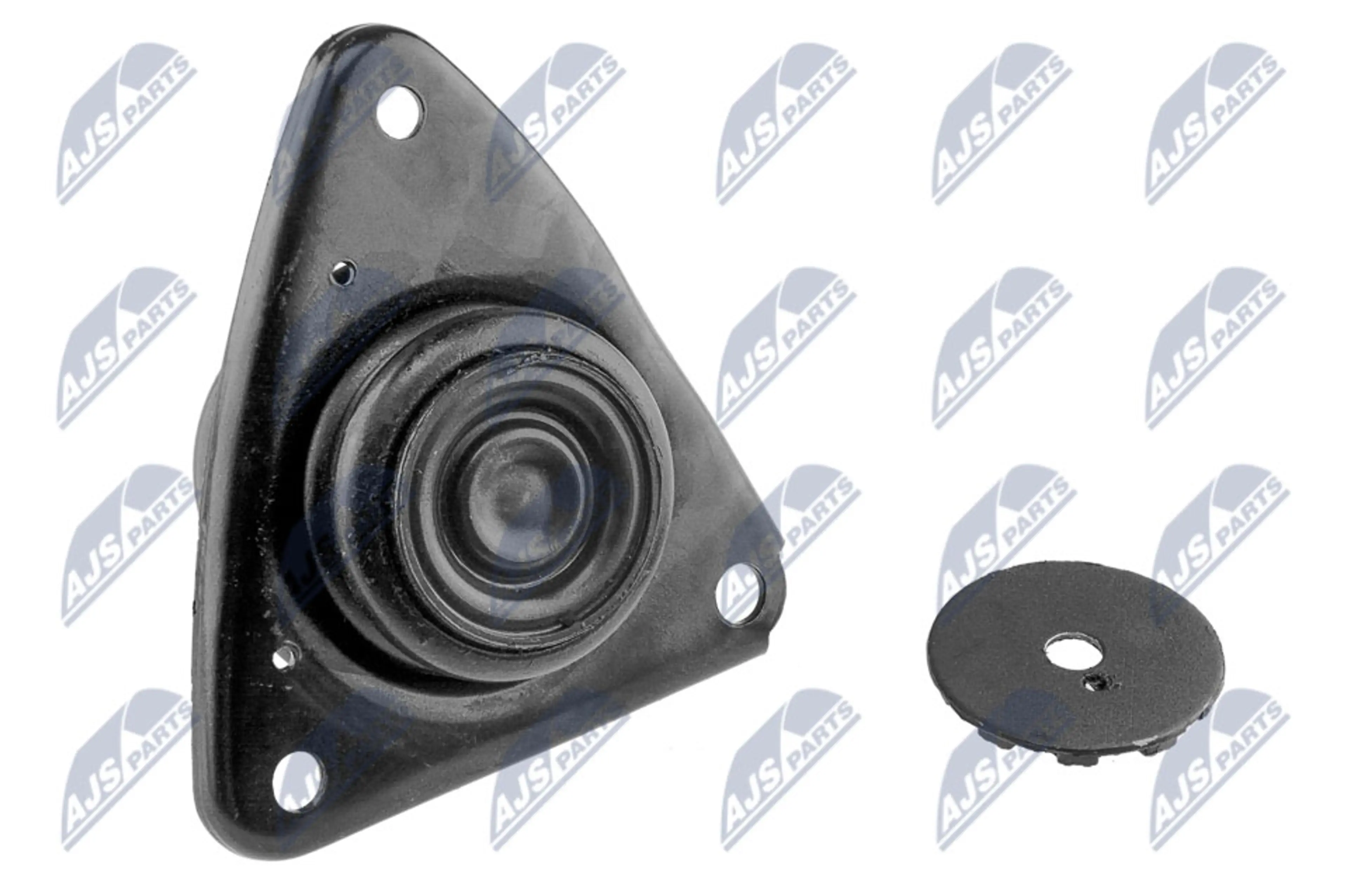 NTY SOPORTE DEL MOTOR HYDRO