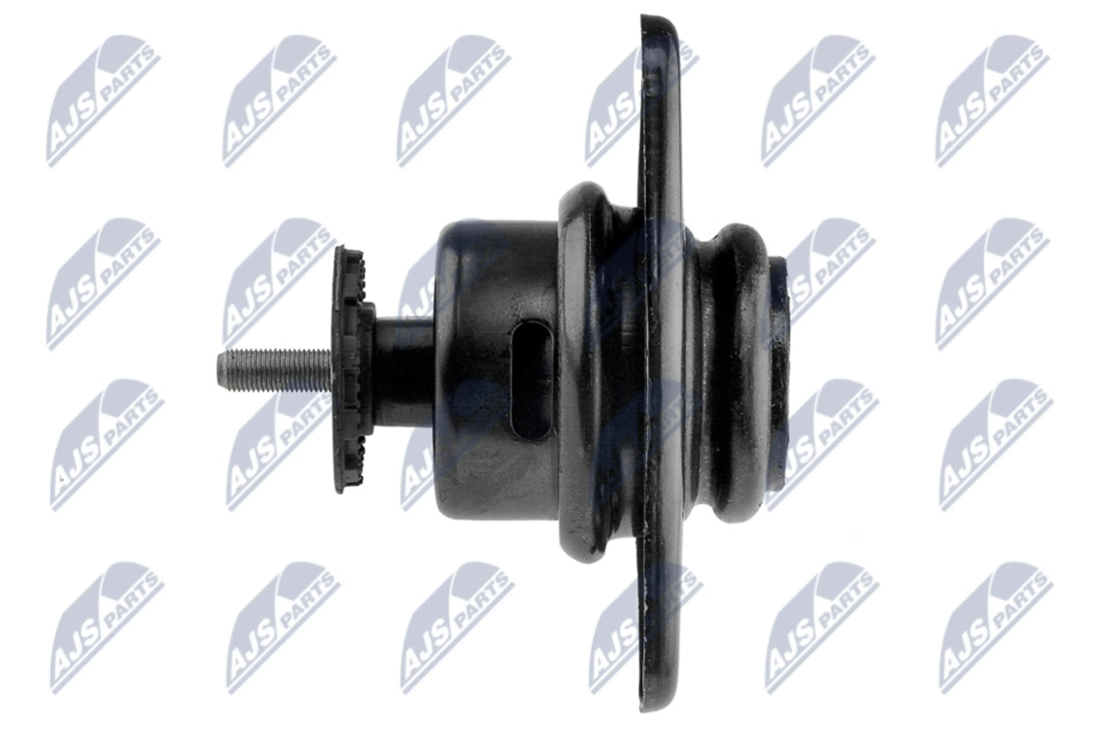 NTY SOPORTE DEL MOTOR HYDRO