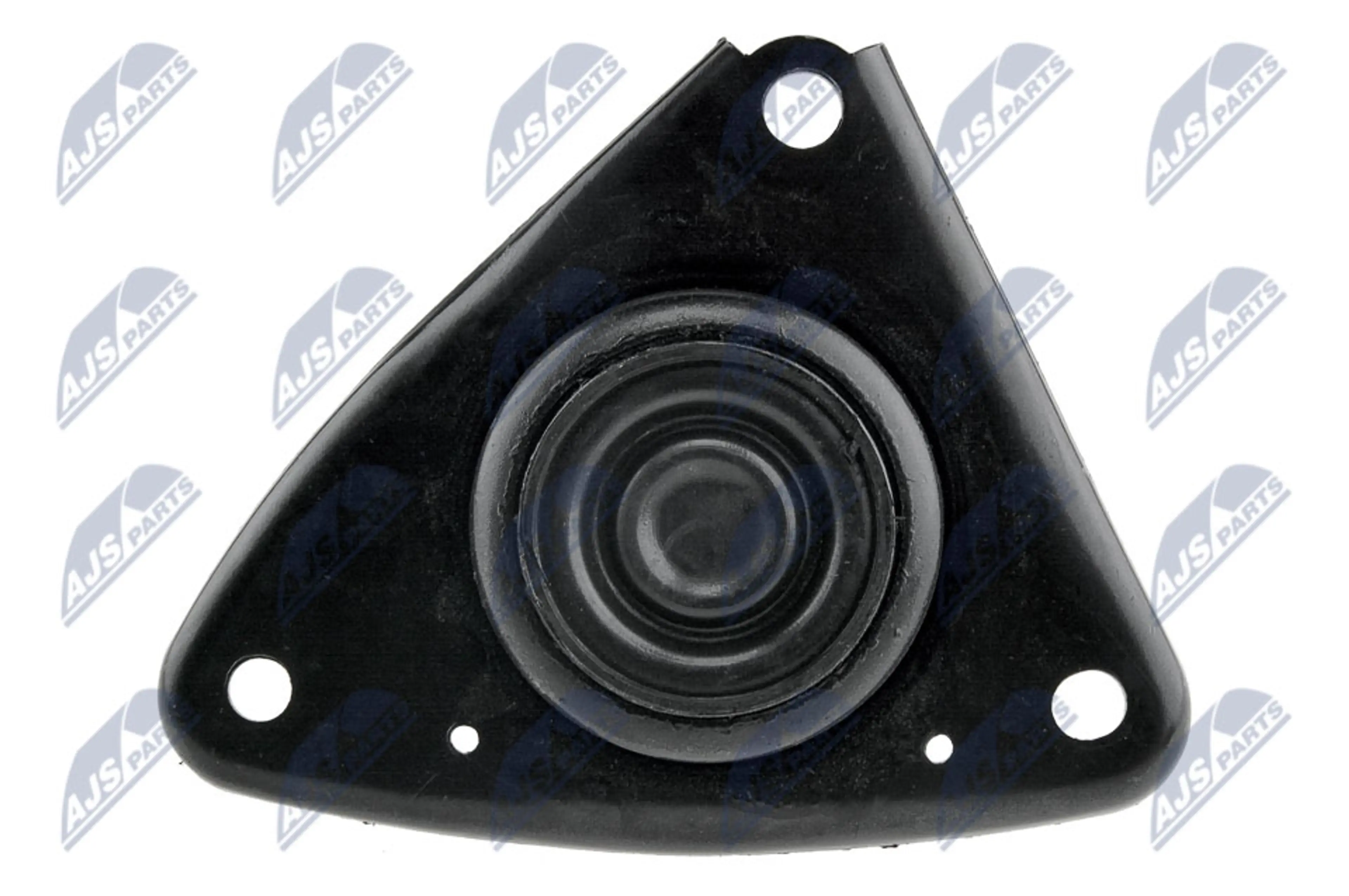 NTY SOPORTE DEL MOTOR HYDRO