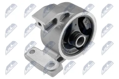 NTY SOPORTE DEL MOTOR