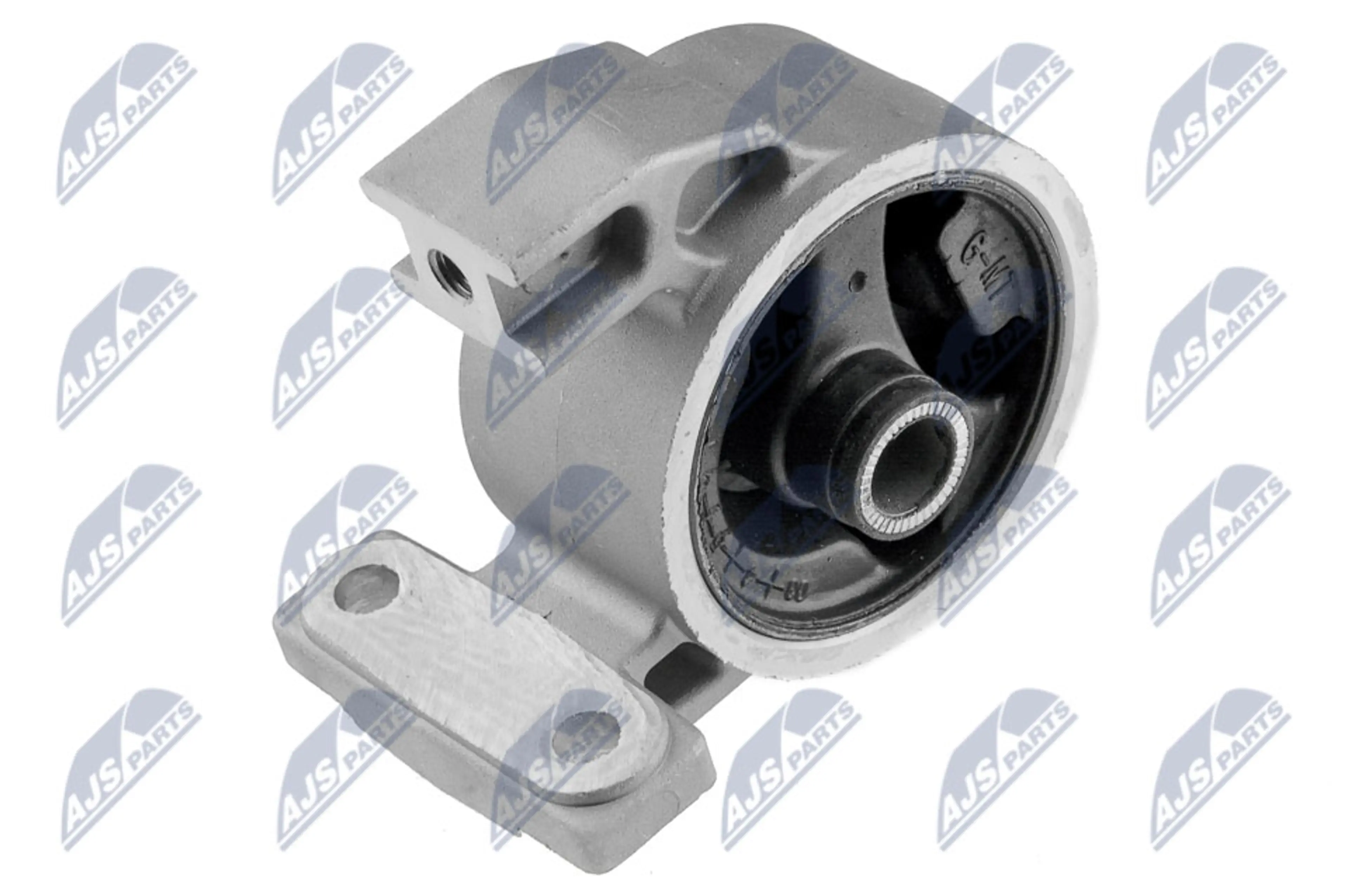 NTY SOPORTE DEL MOTOR