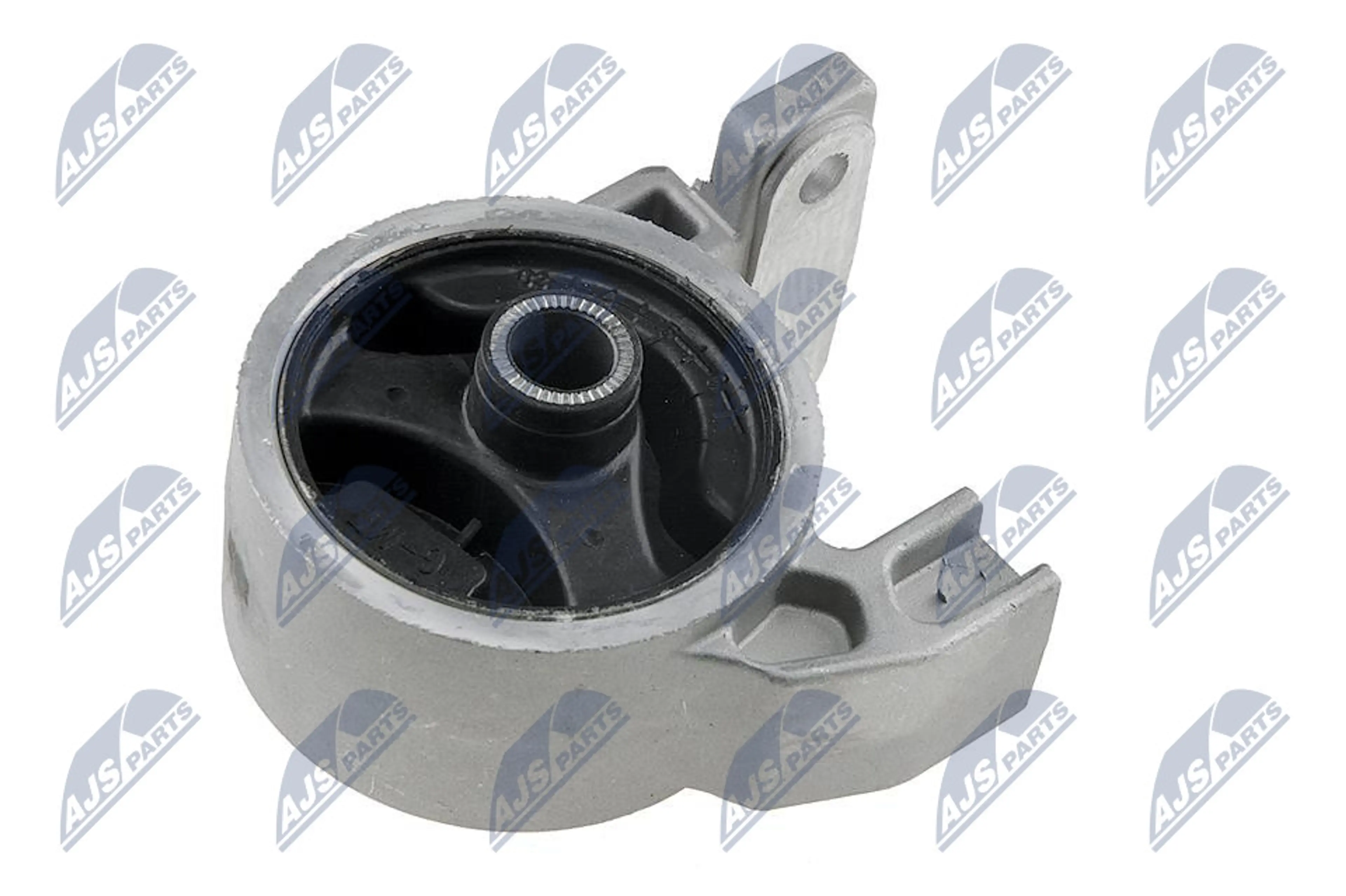 NTY SOPORTE DEL MOTOR