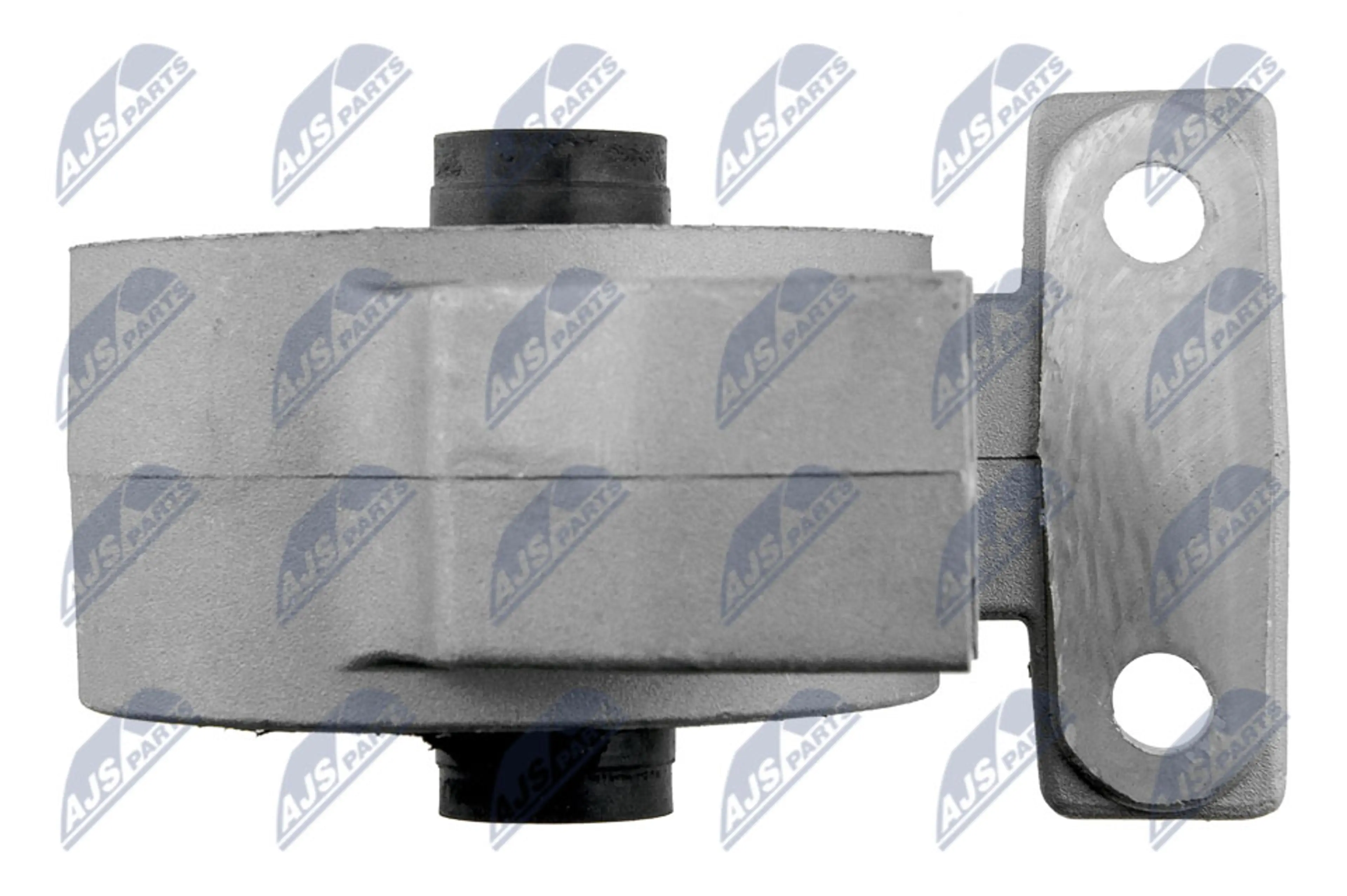 NTY SOPORTE DEL MOTOR