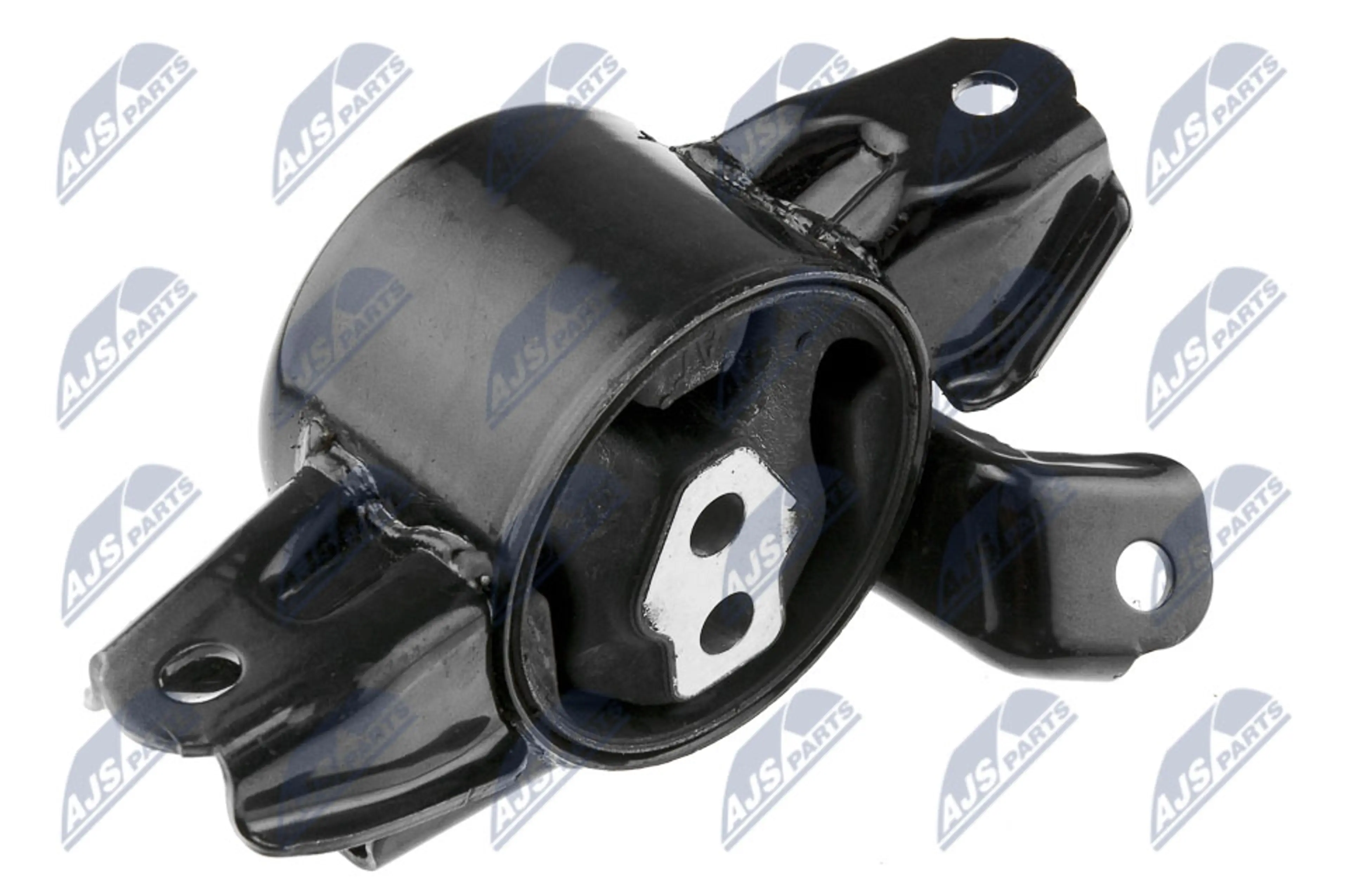 NTY SOPORTE DEL MOTOR