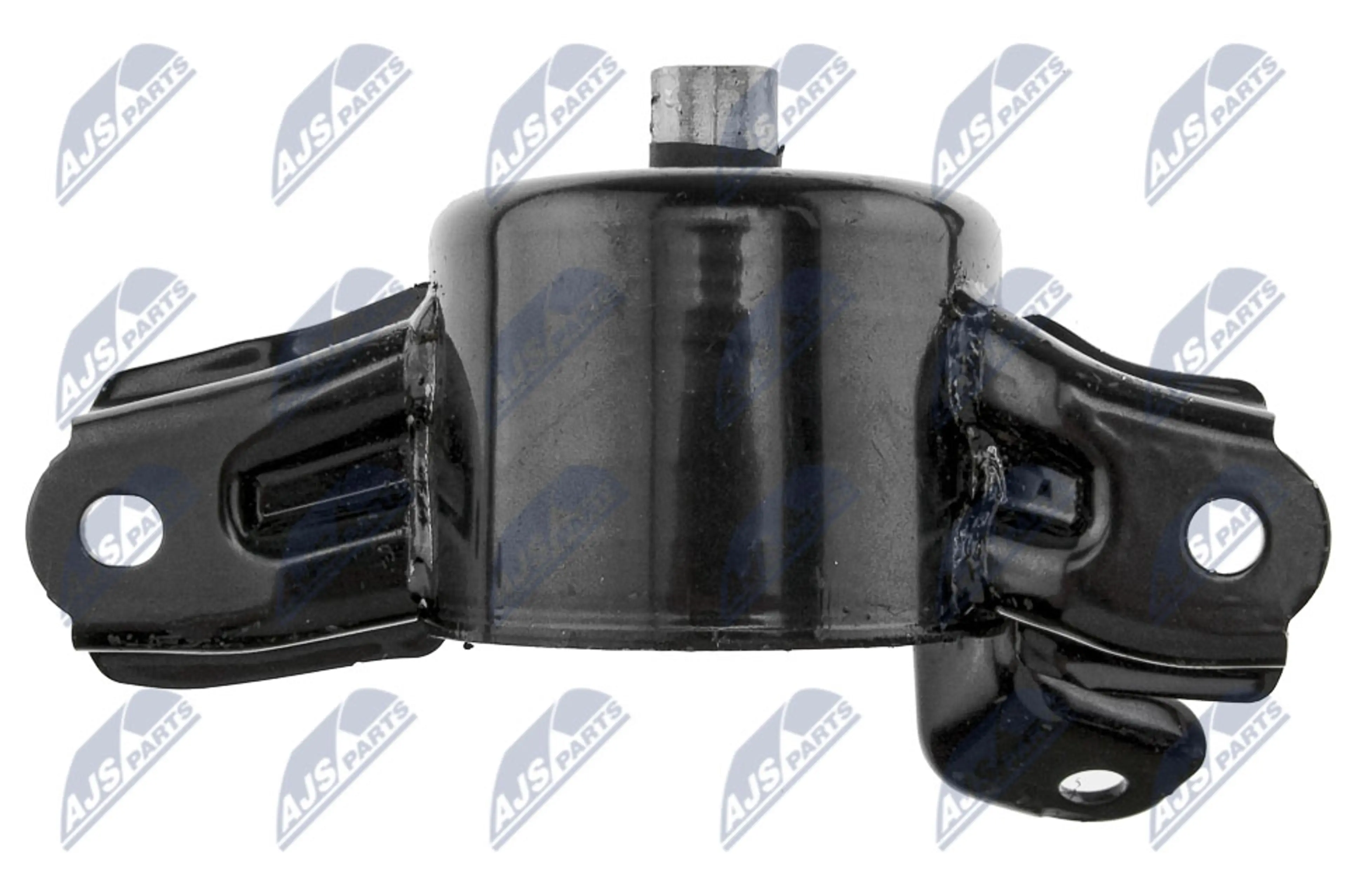 NTY SOPORTE DEL MOTOR