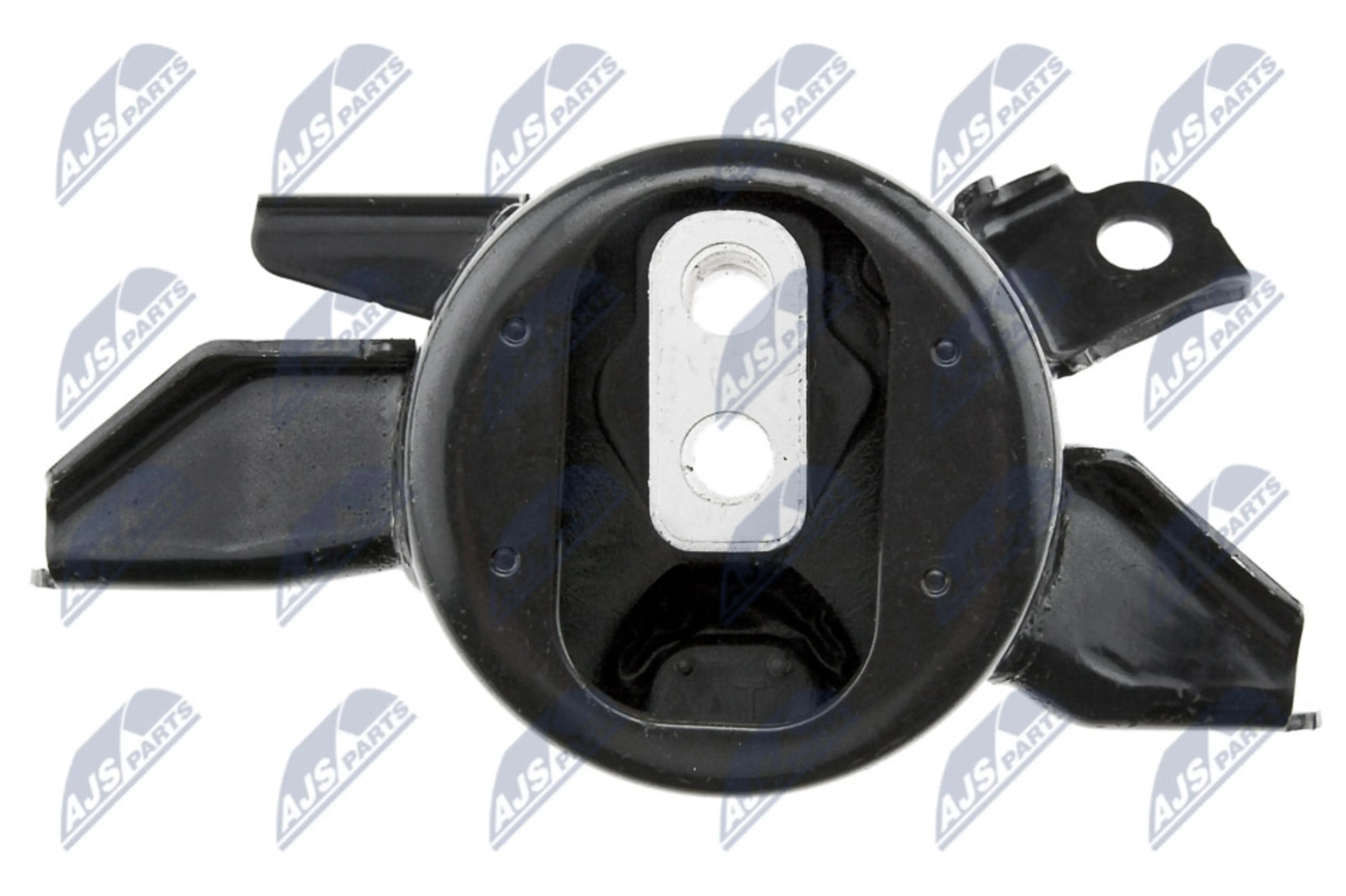 NTY SOPORTE DEL MOTOR