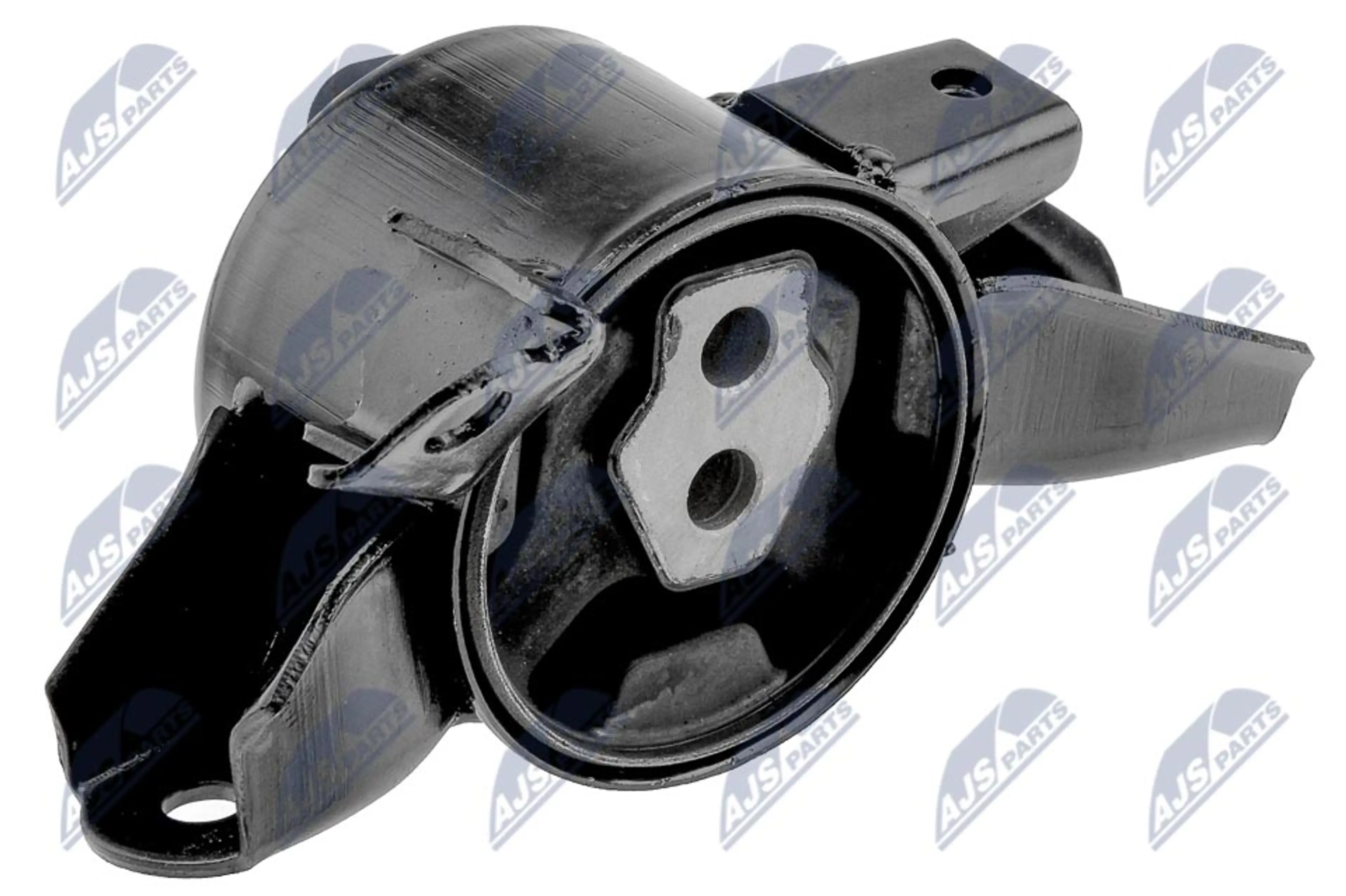 NTY SOPORTE DEL MOTOR