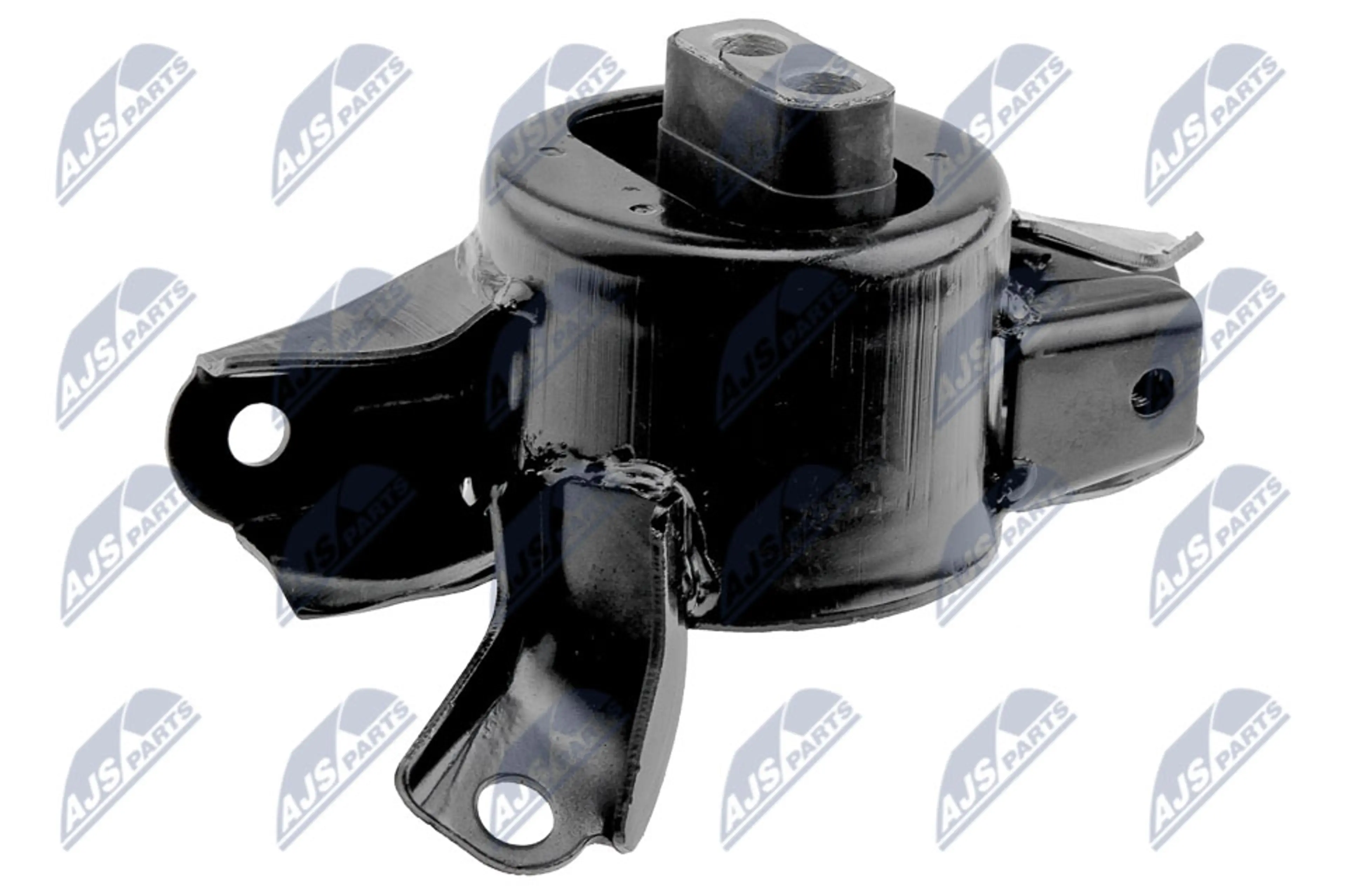 NTY SOPORTE DEL MOTOR