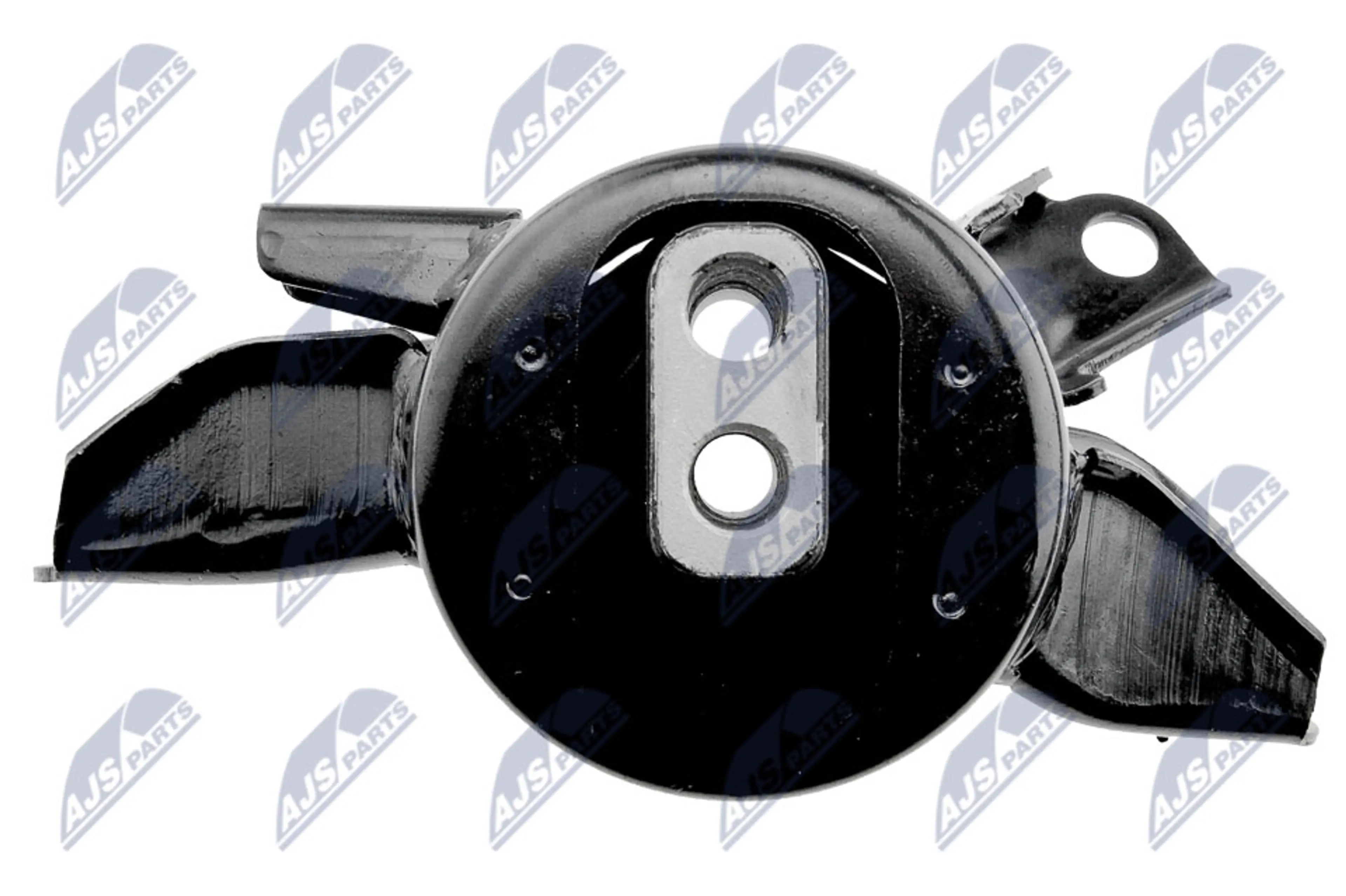 NTY SOPORTE DEL MOTOR