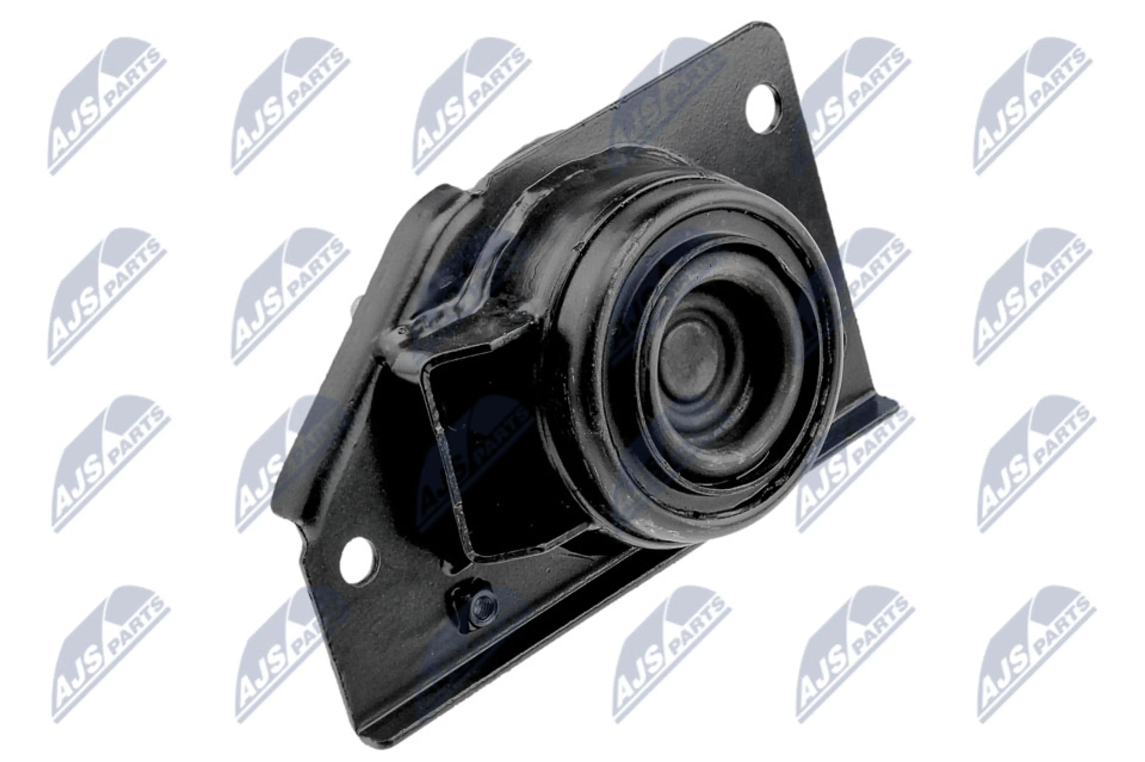 NTY SOPORTE DEL MOTOR HYDRO