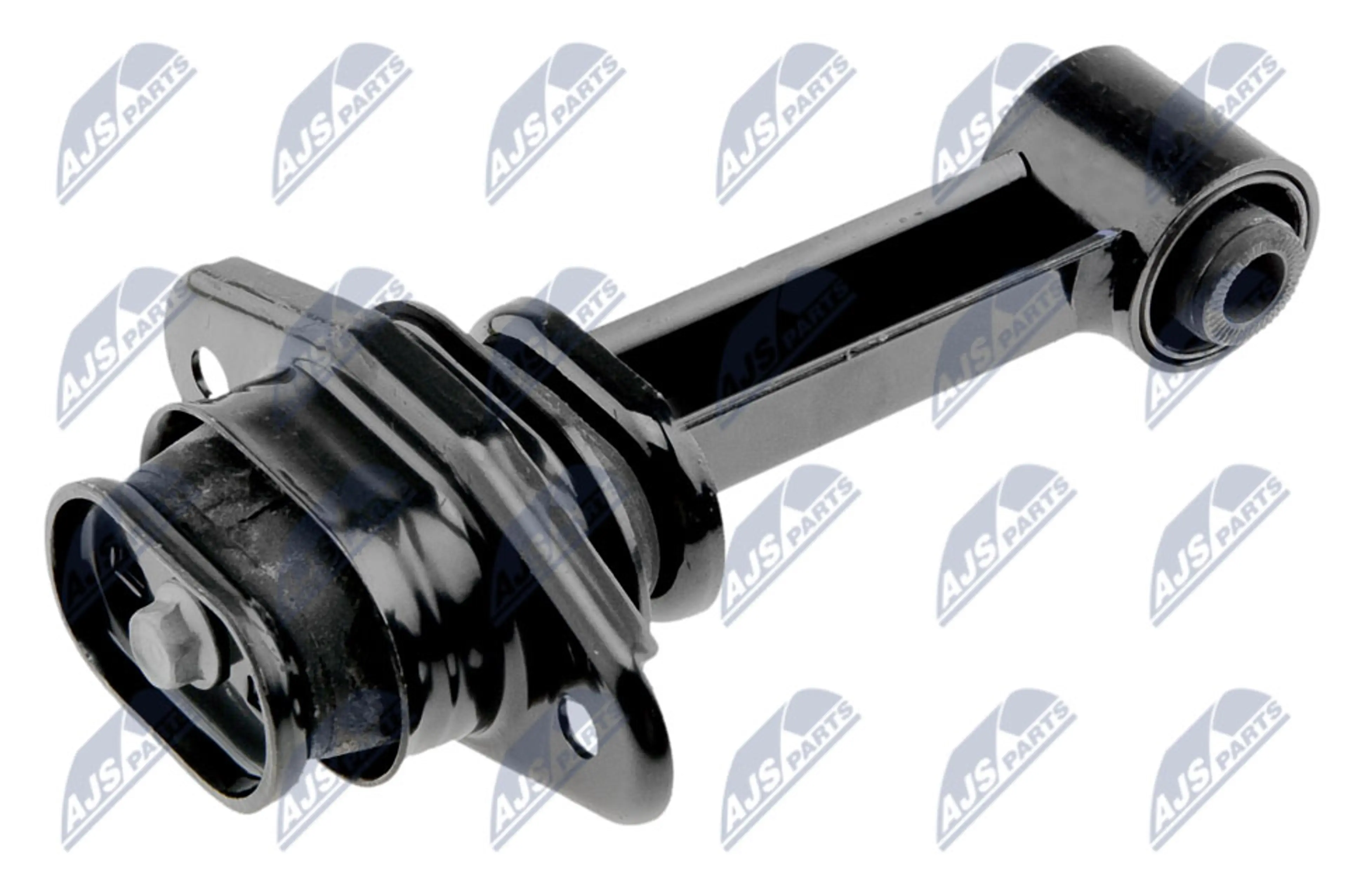 NTY SOPORTE DEL MOTOR