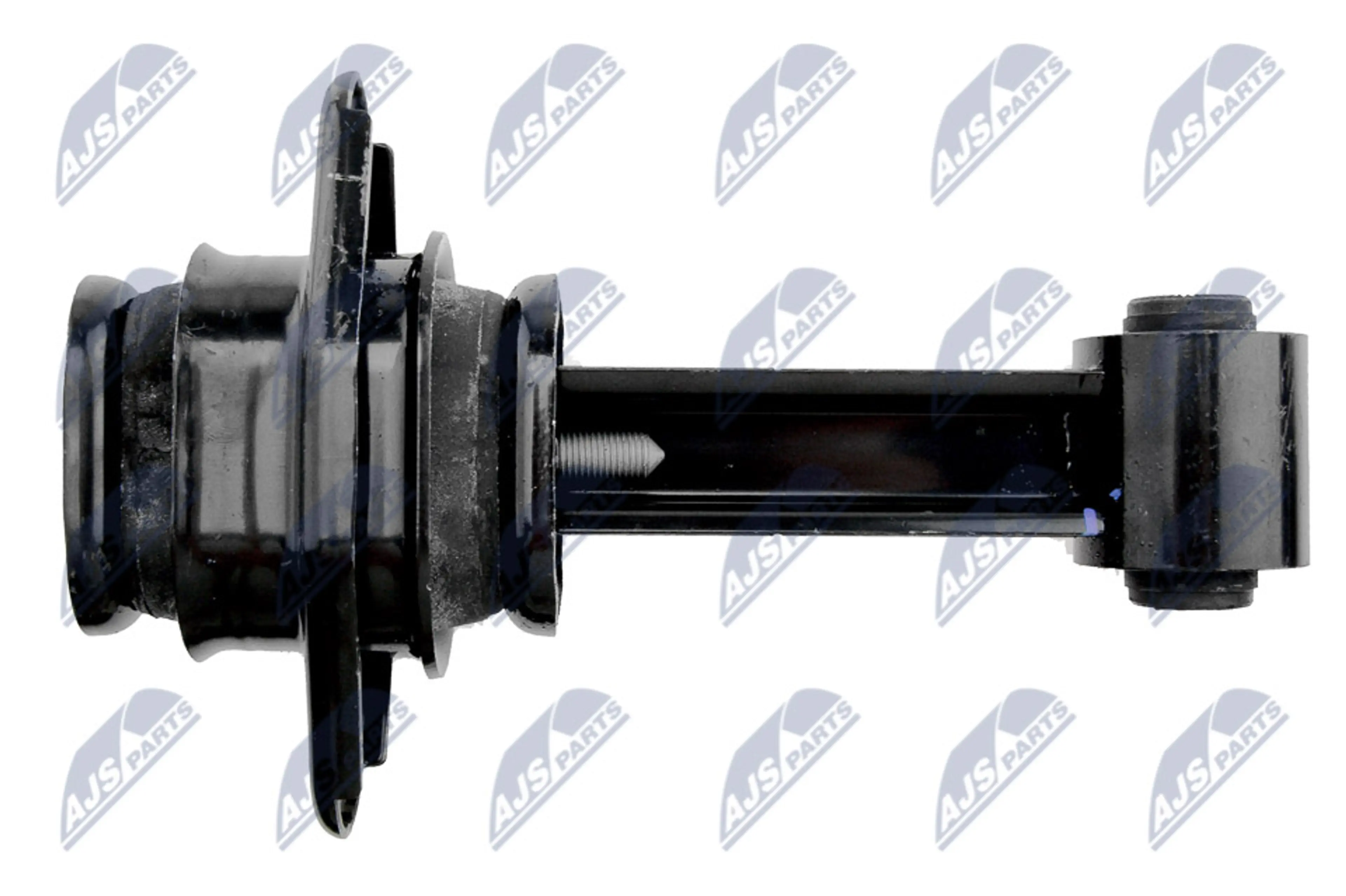 NTY SOPORTE DEL MOTOR