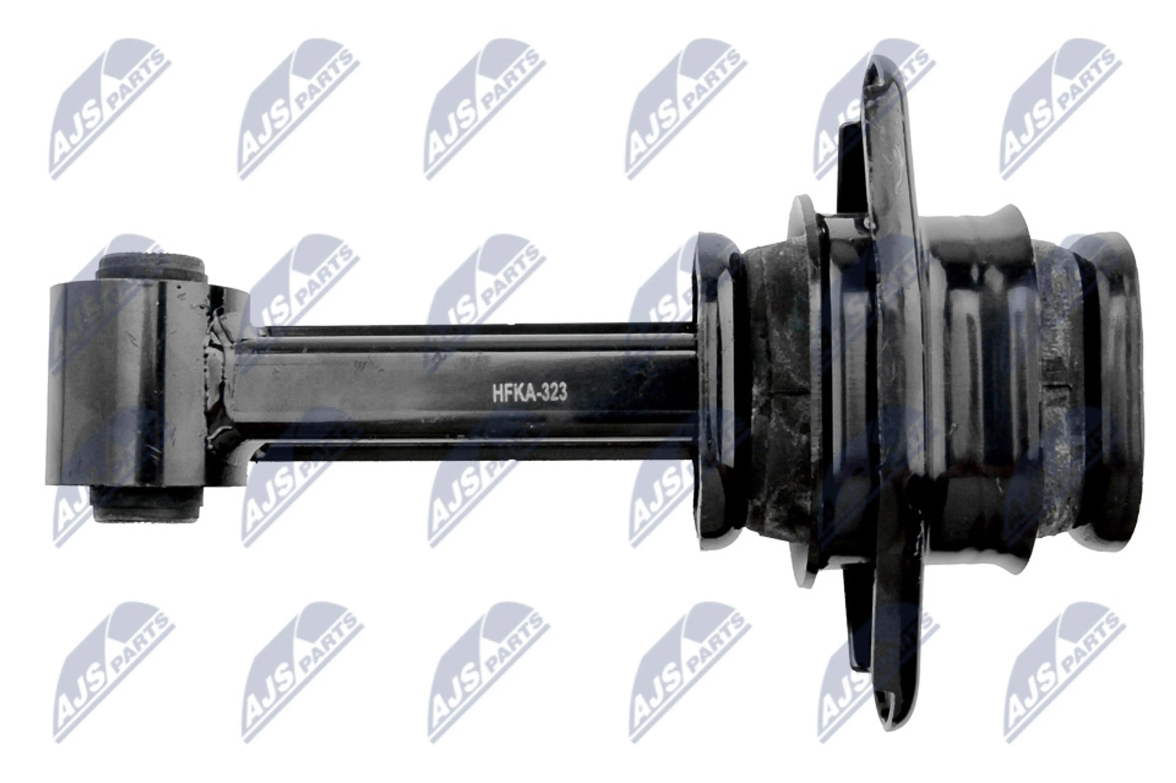 NTY SOPORTE DEL MOTOR