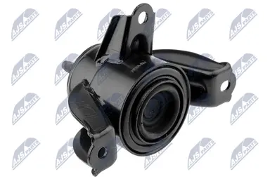 NTY SOPORTE DEL MOTOR HYDRO