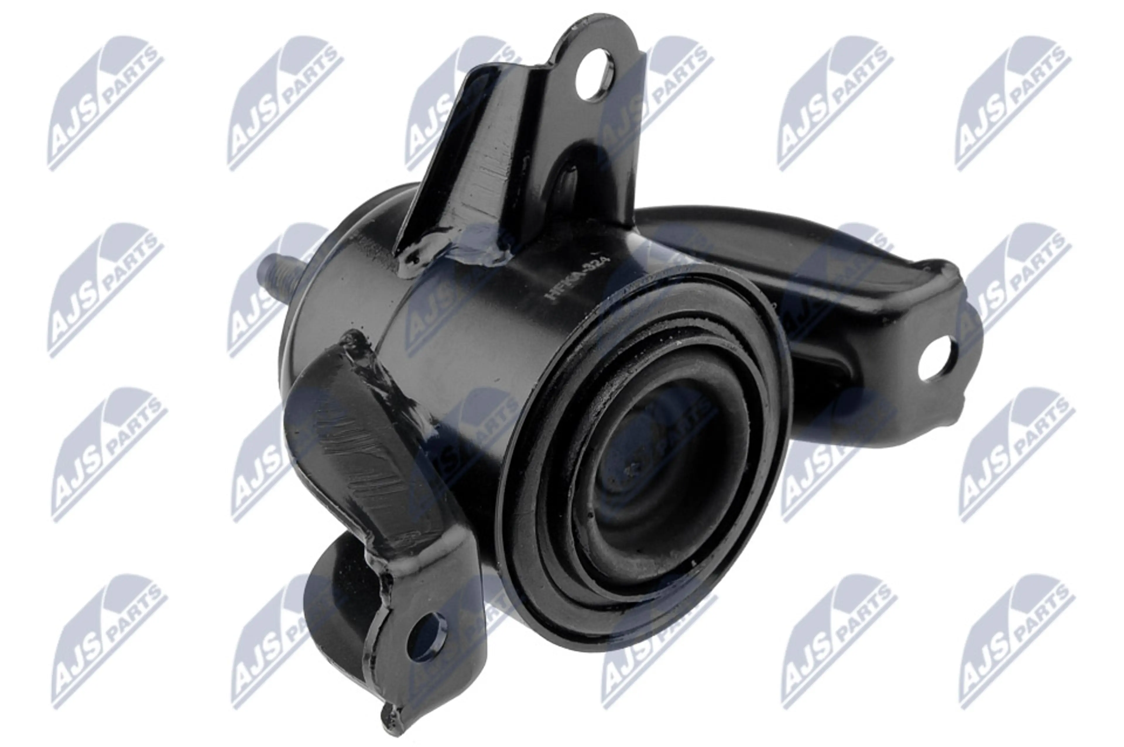 NTY SOPORTE DEL MOTOR HYDRO