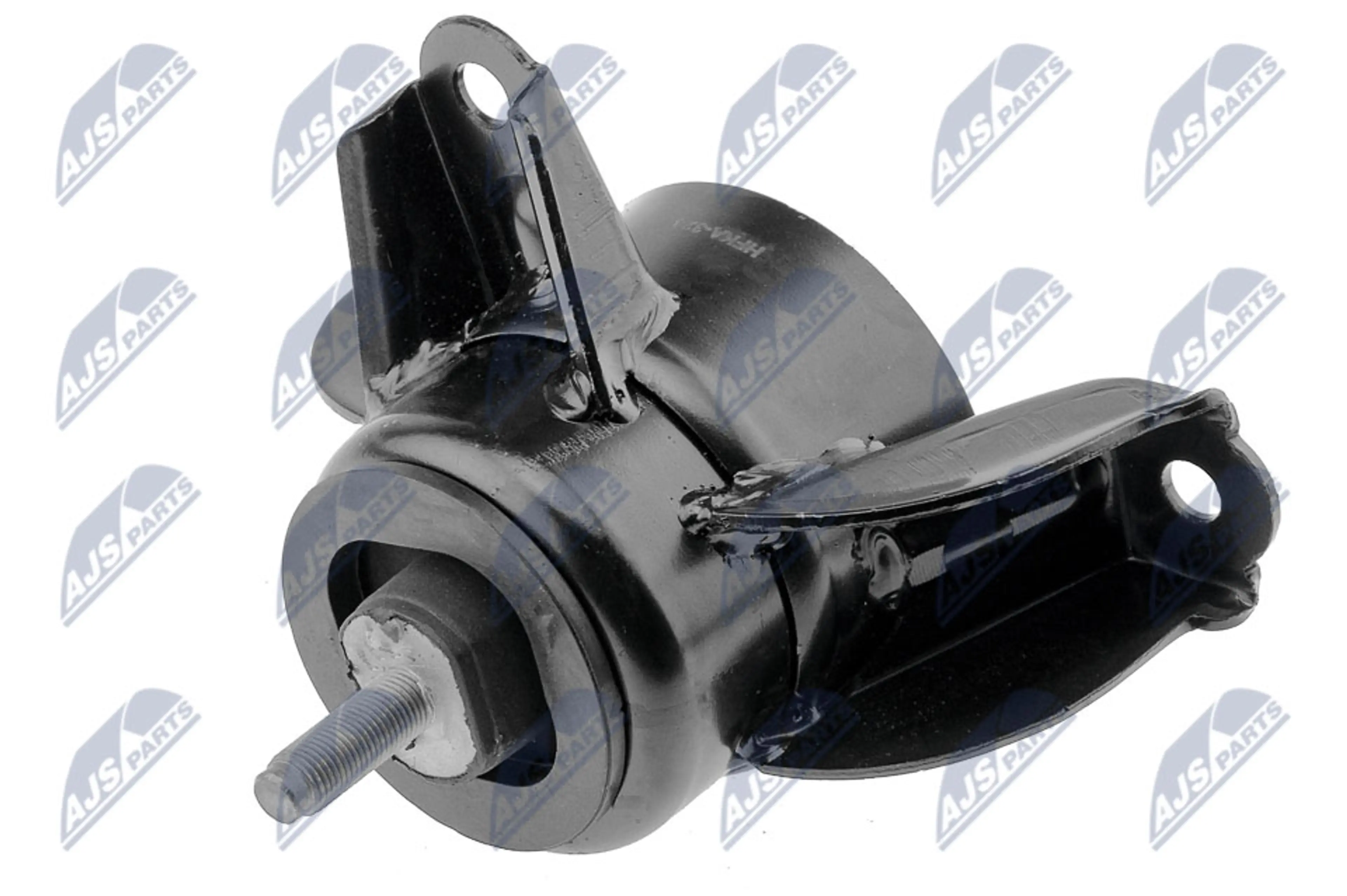 NTY SOPORTE DEL MOTOR HYDRO