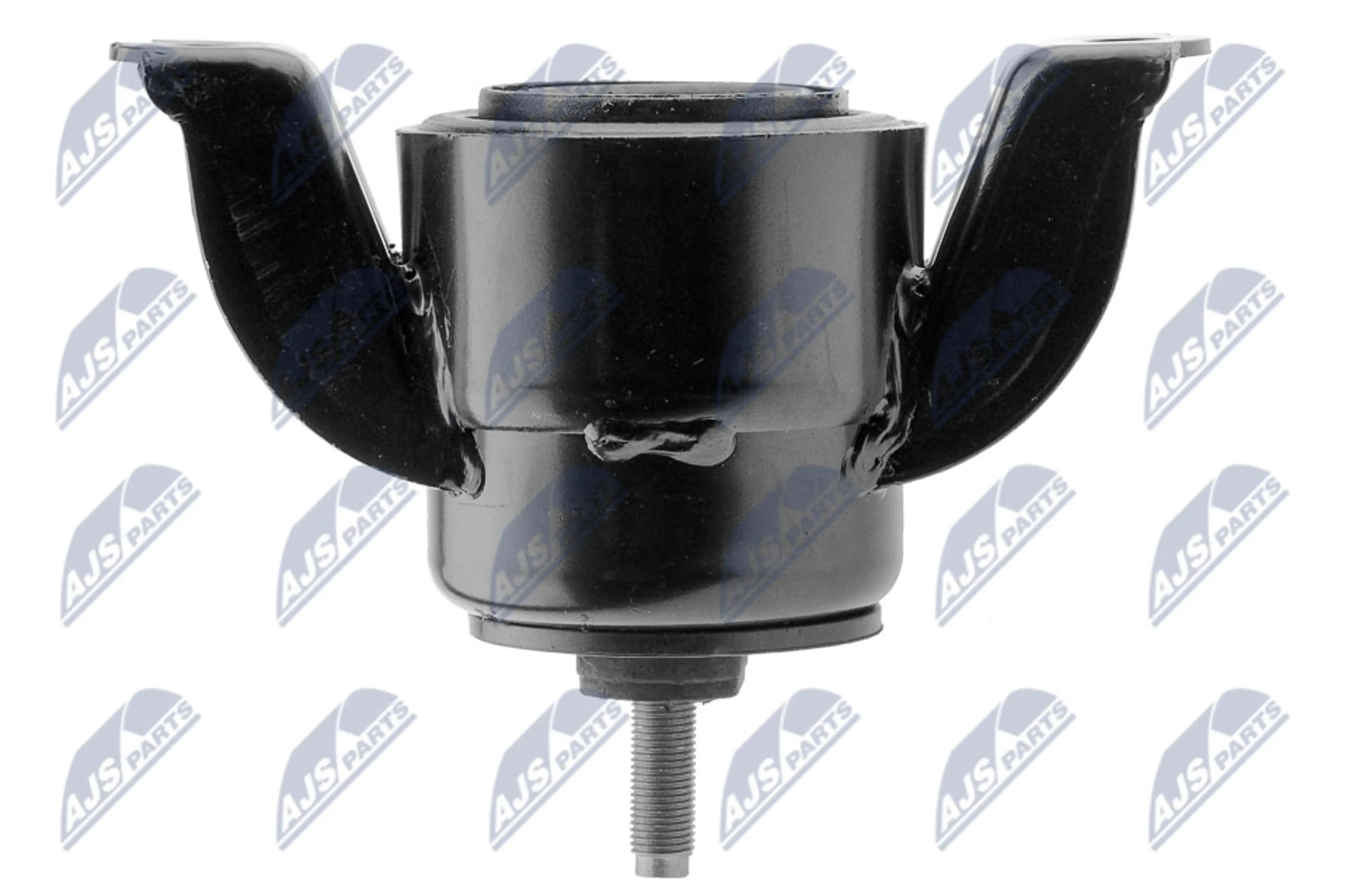 NTY SOPORTE DEL MOTOR HYDRO