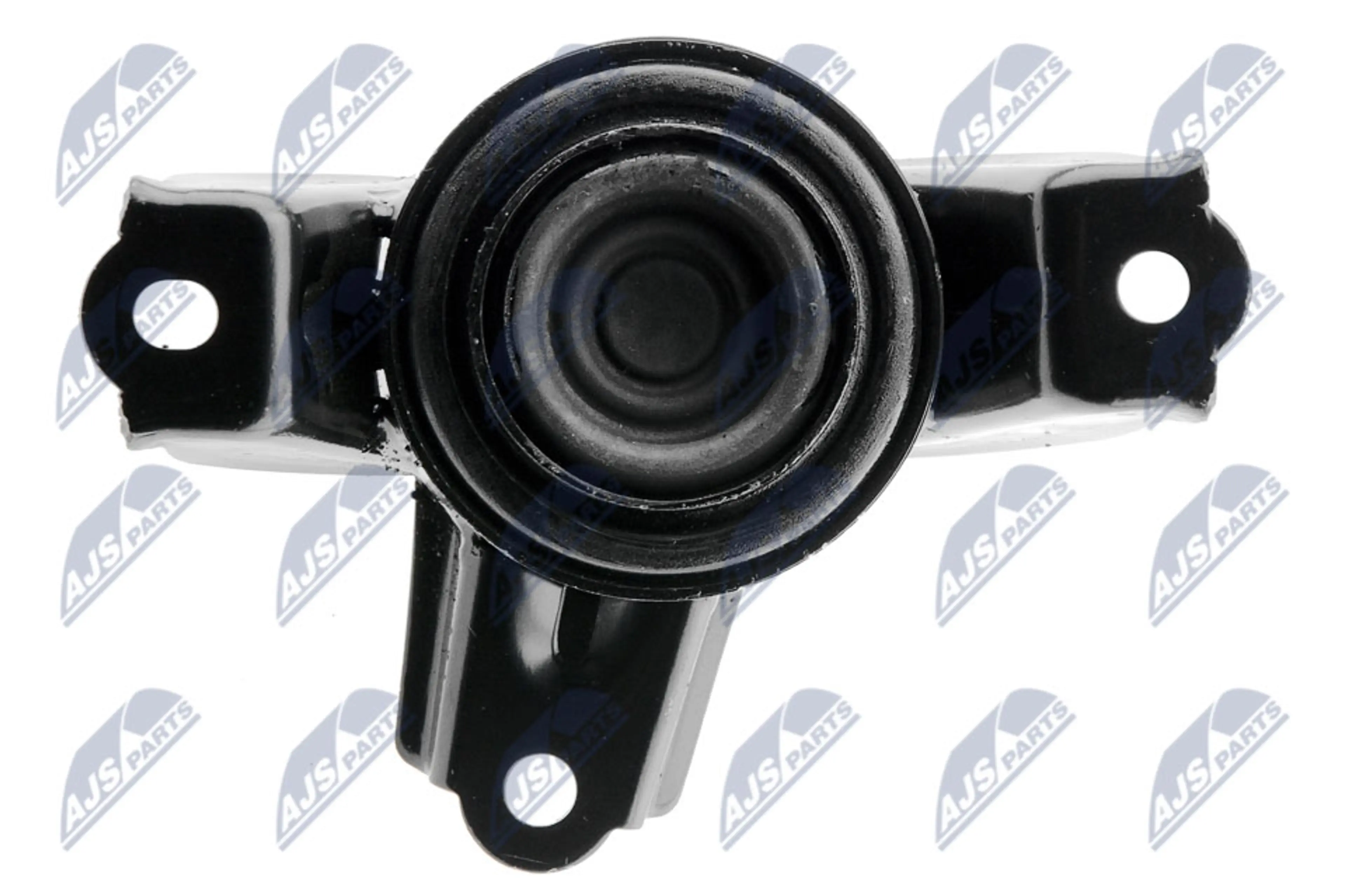 NTY SOPORTE DEL MOTOR HYDRO