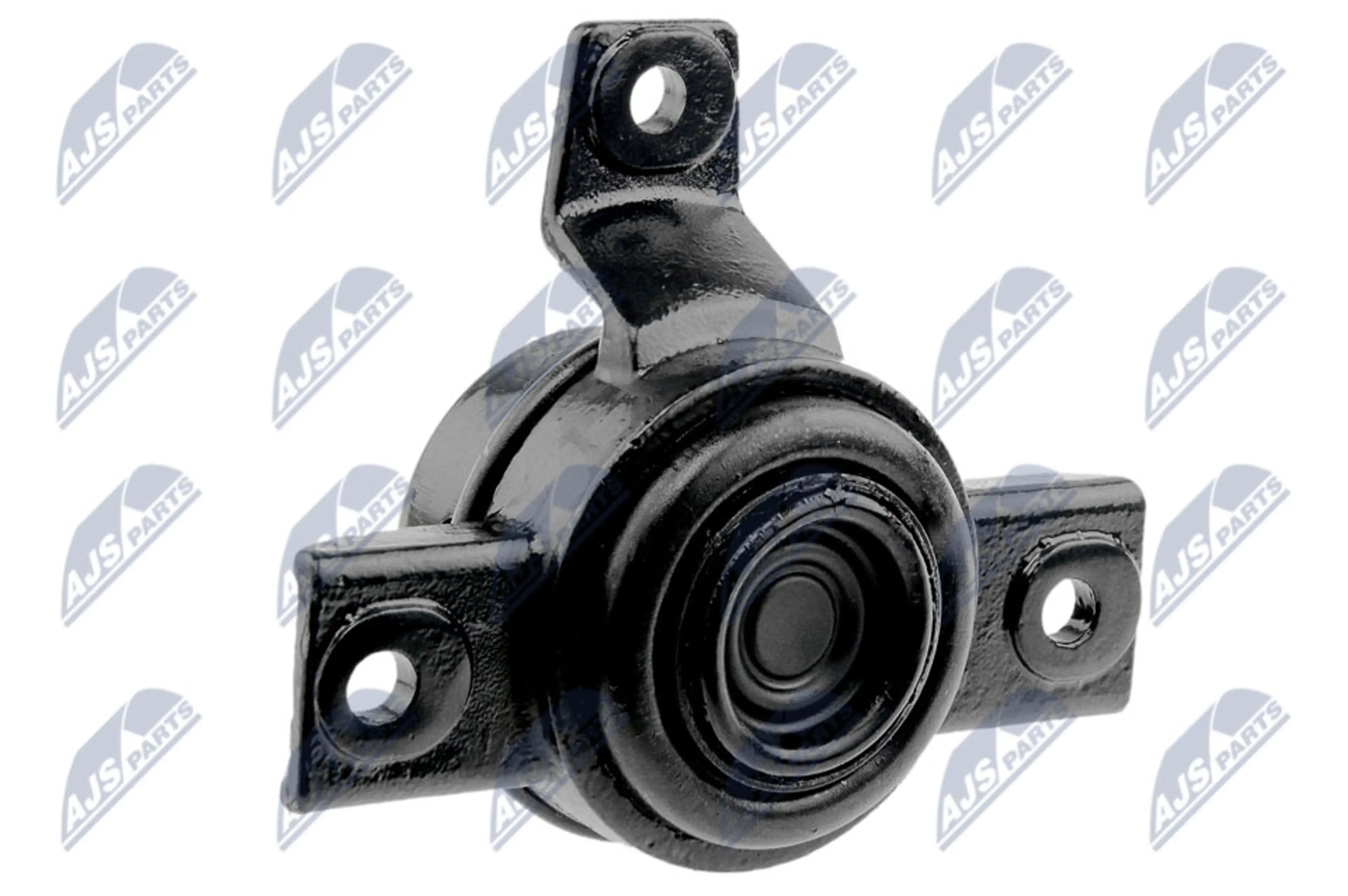 NTY SOPORTE DEL MOTOR HYDRO