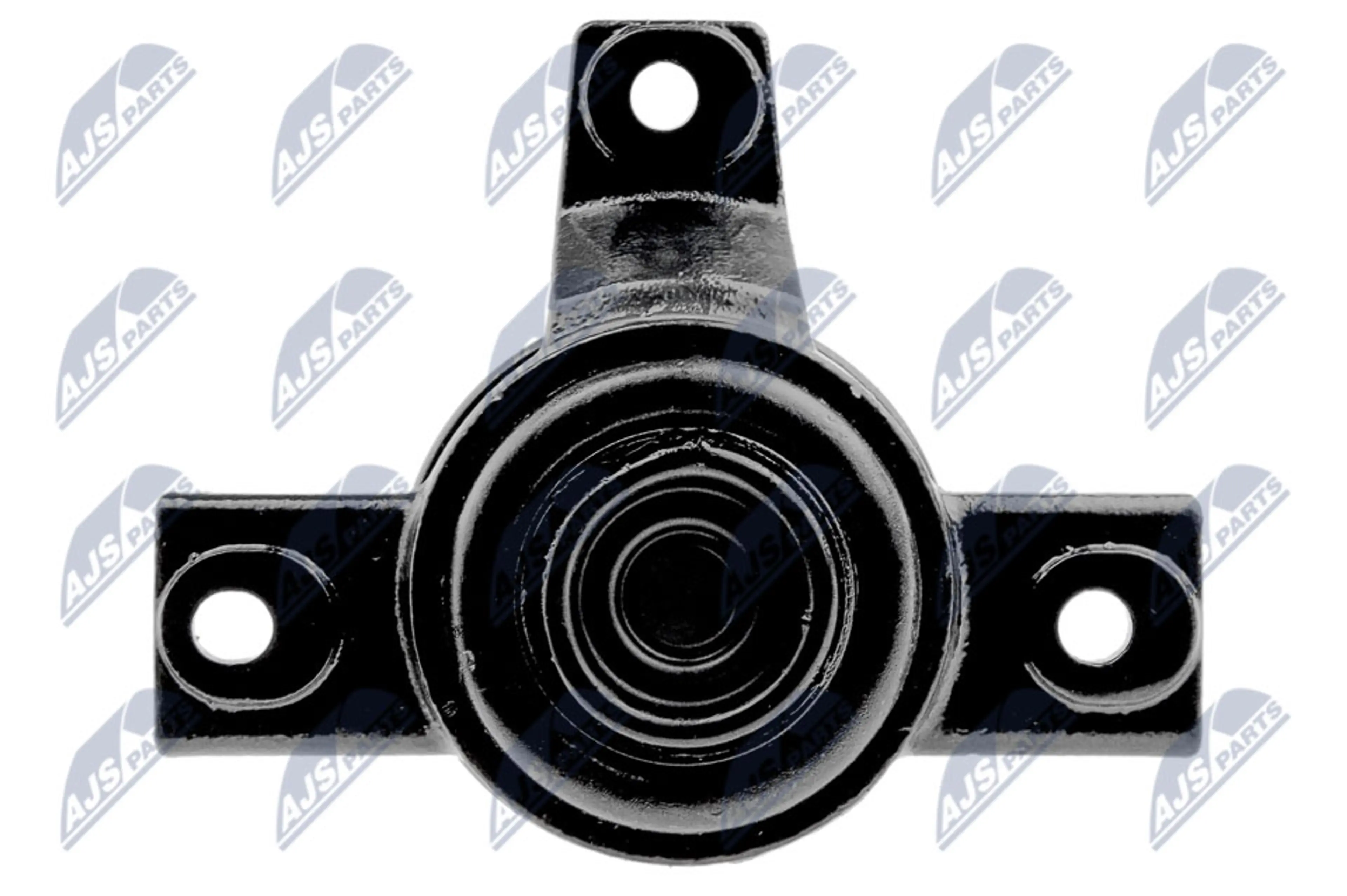 NTY SOPORTE DEL MOTOR HYDRO