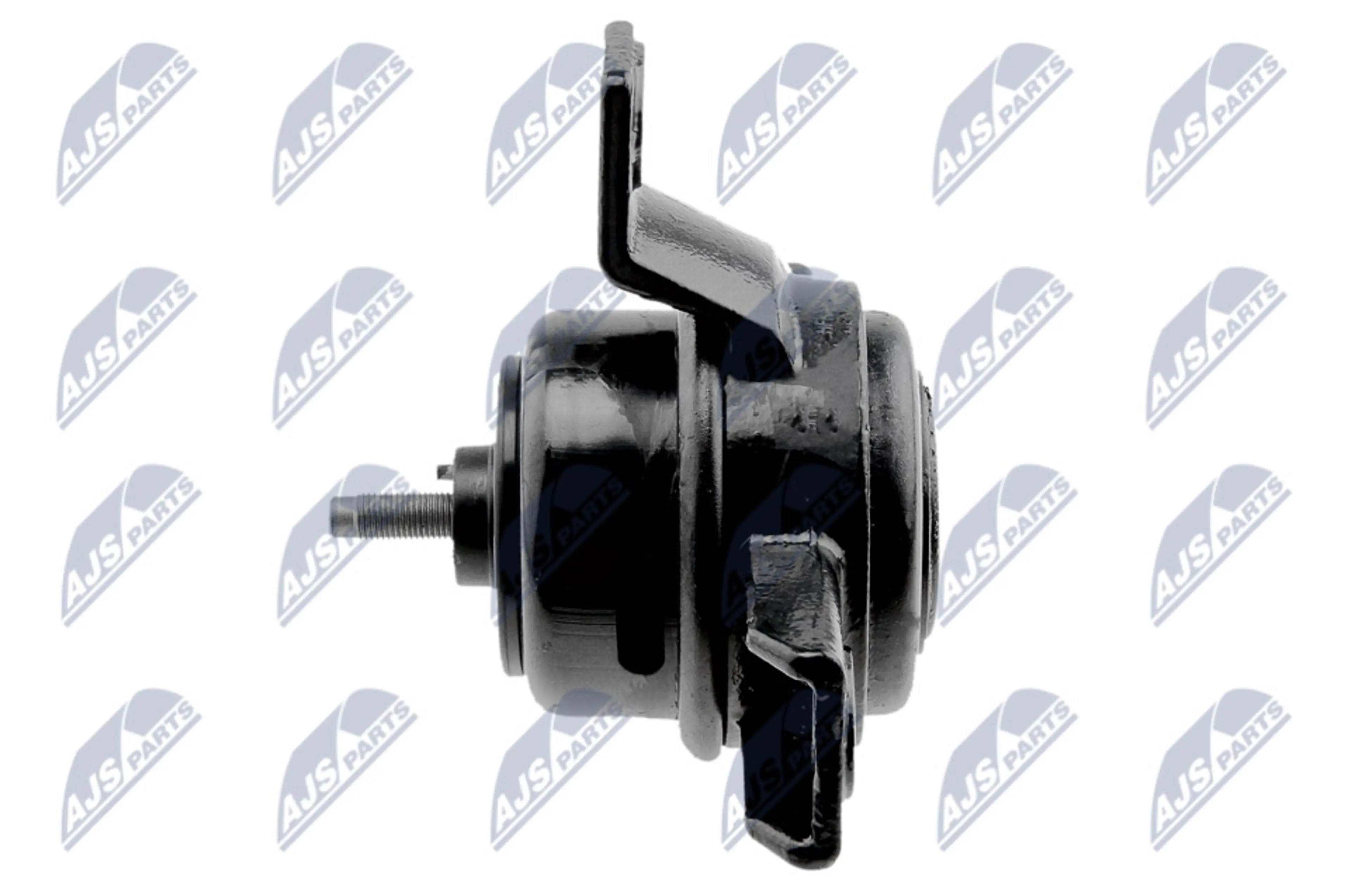 NTY SOPORTE DEL MOTOR HYDRO