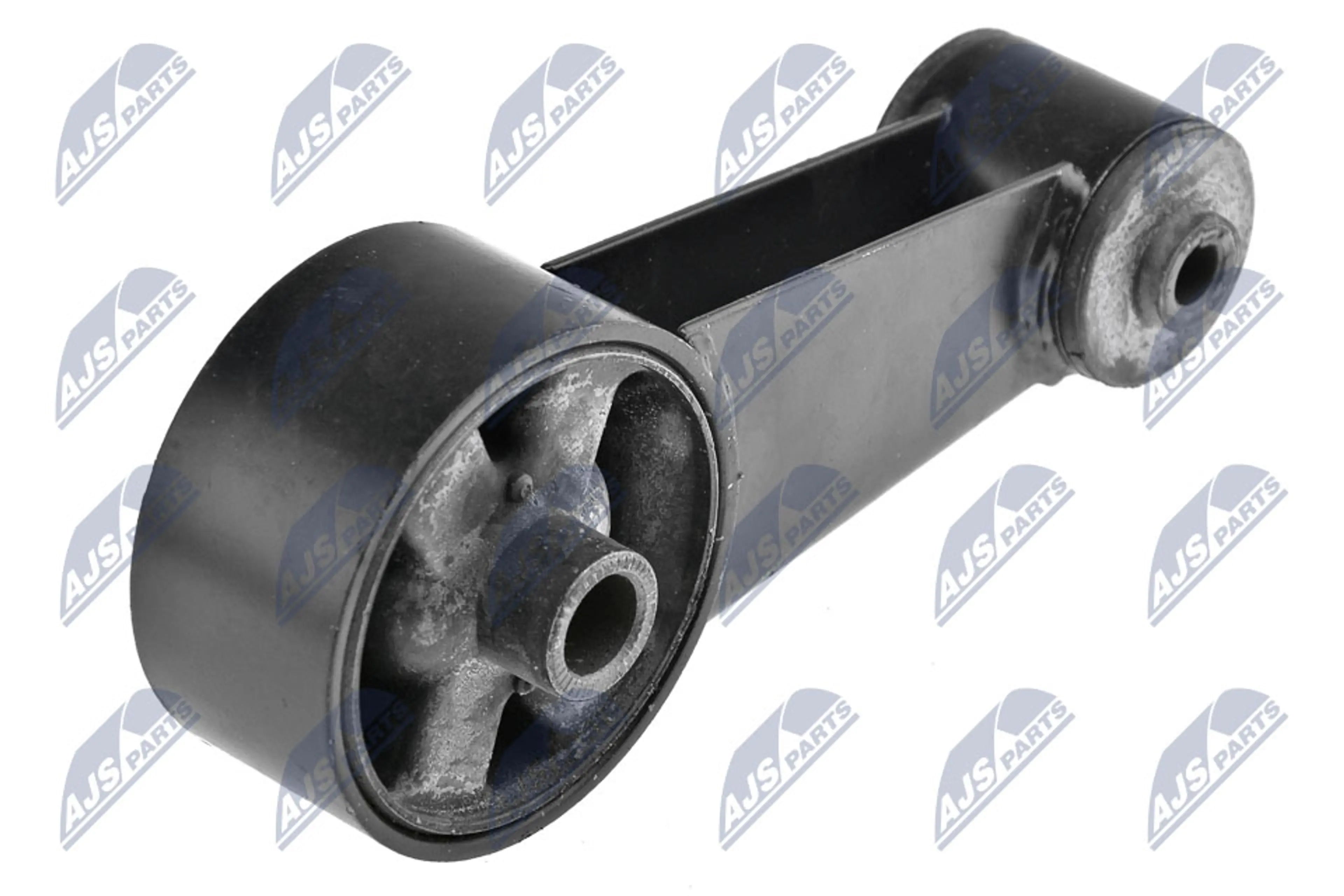 NTY SOPORTE DEL MOTOR